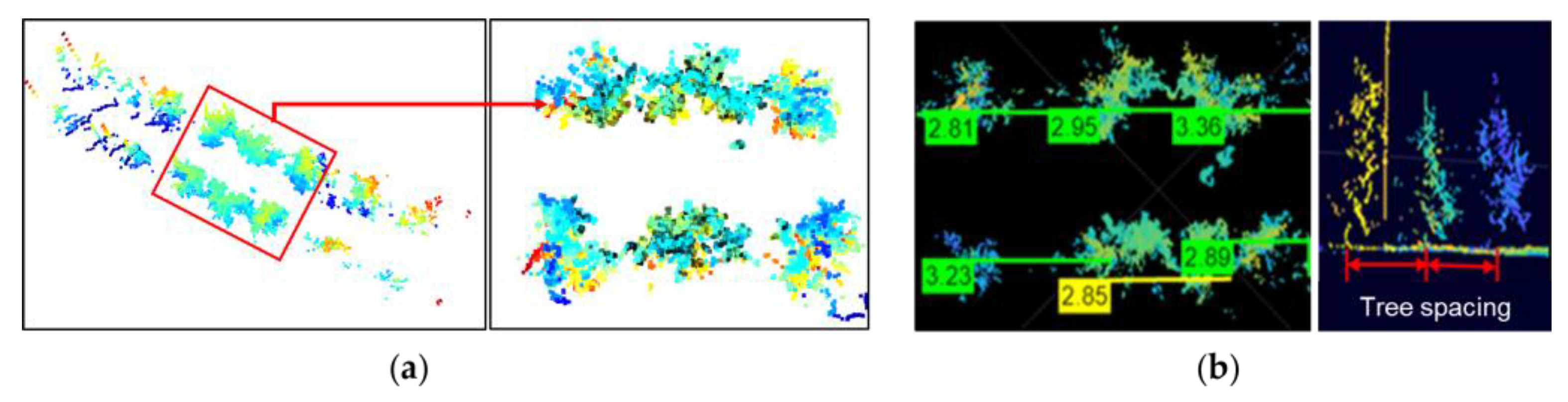 Jimaging 11 00005 g012