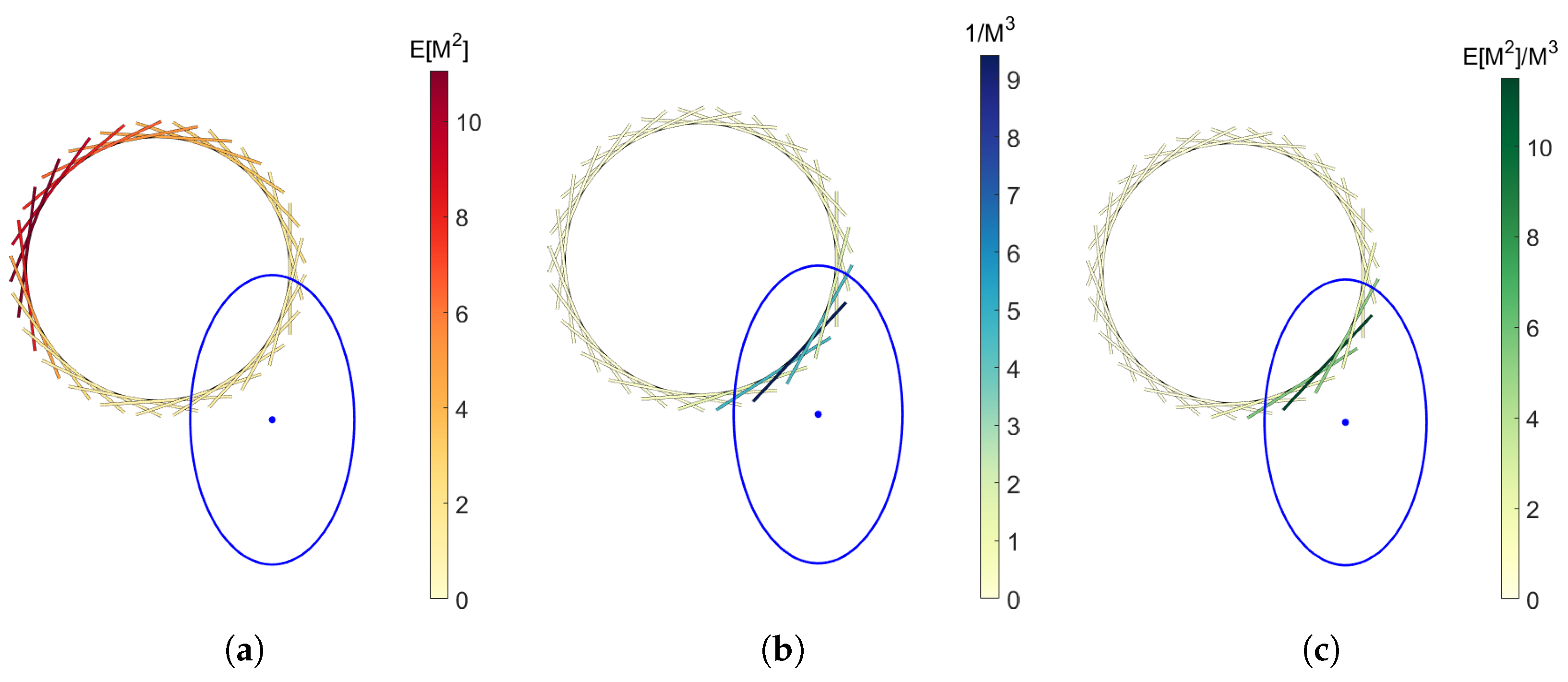 Jimaging 11 00007 g004