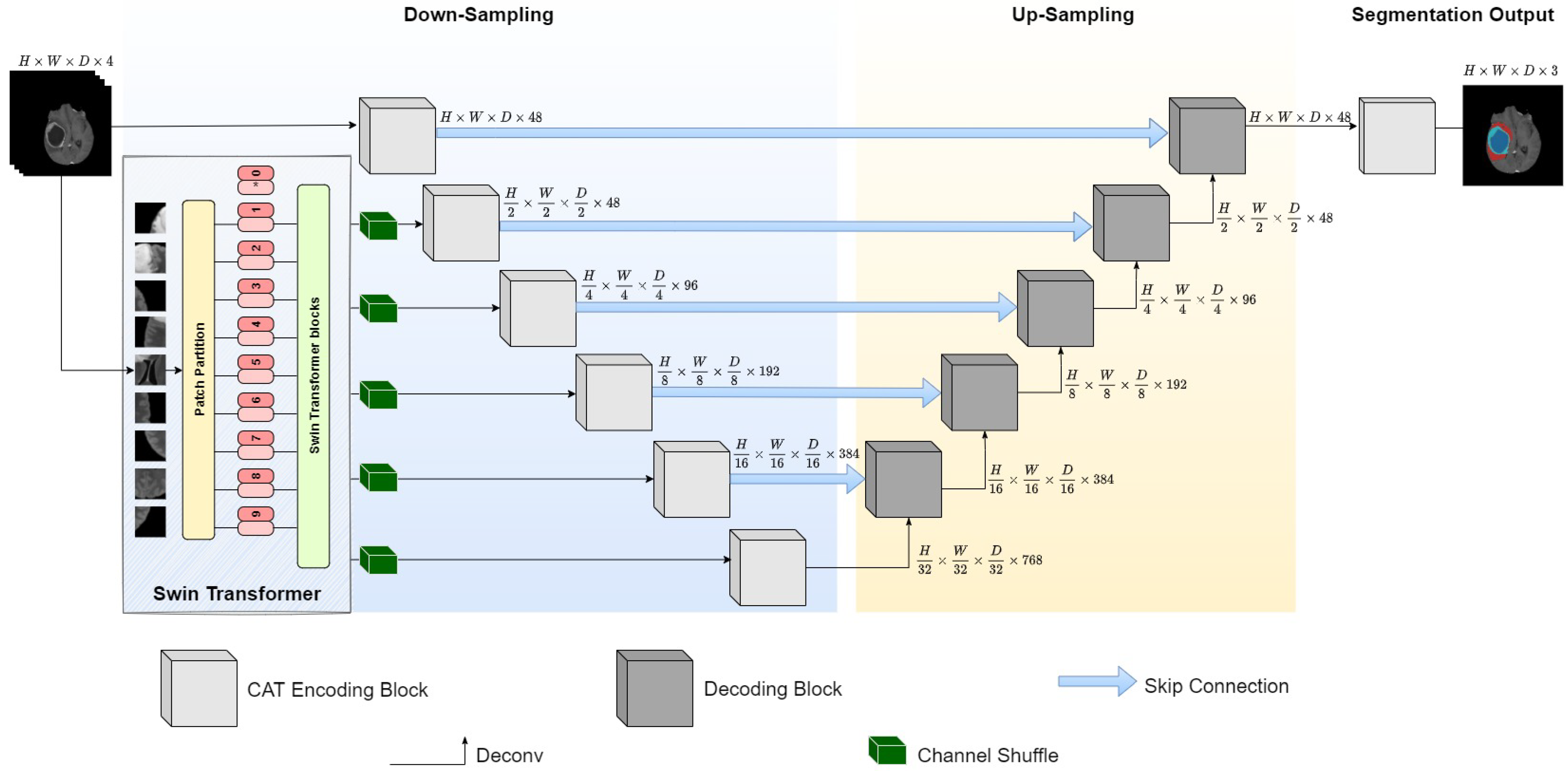 Jimaging 11 00008 g001