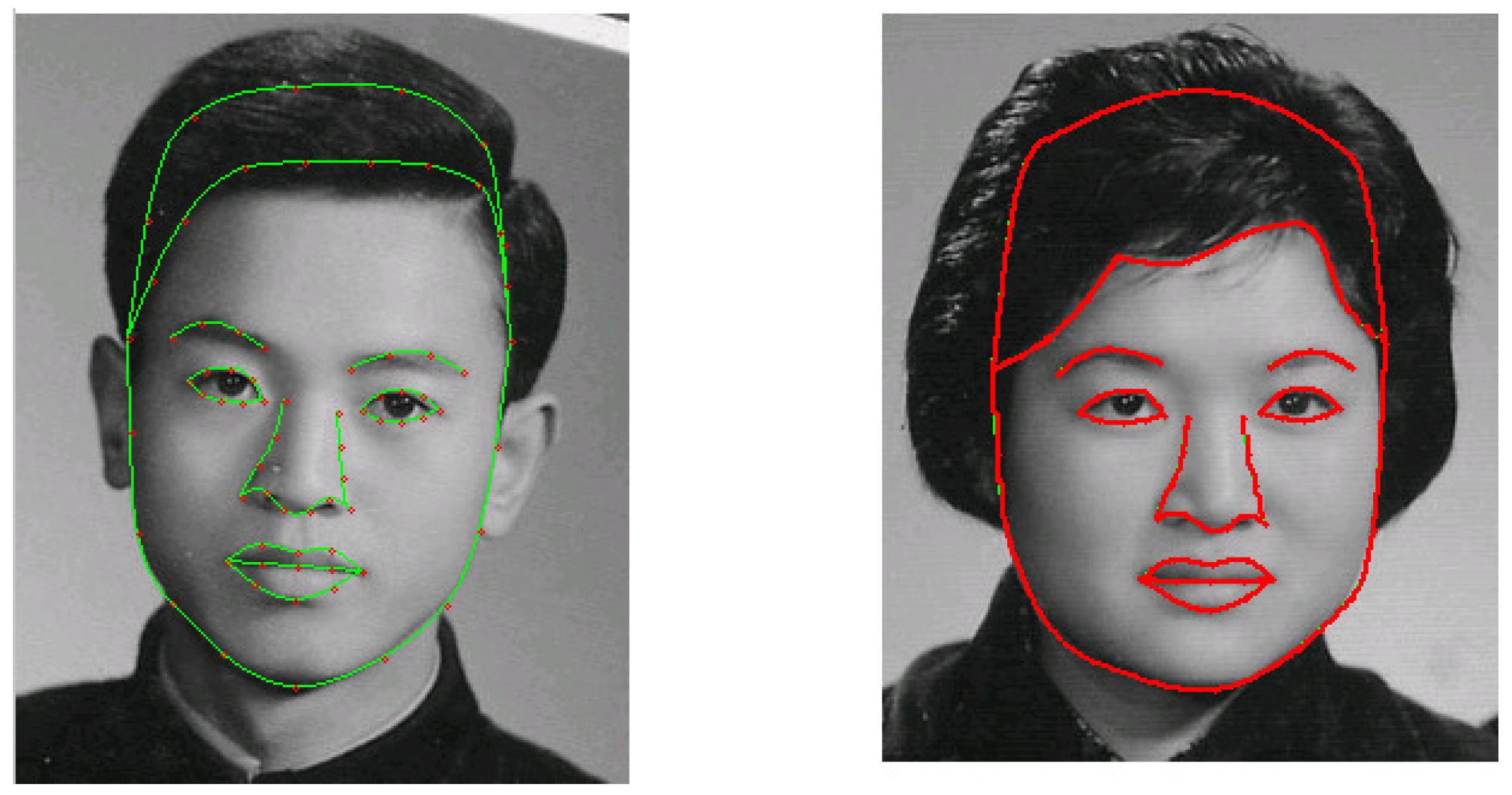 Jimaging 11 00014 g002