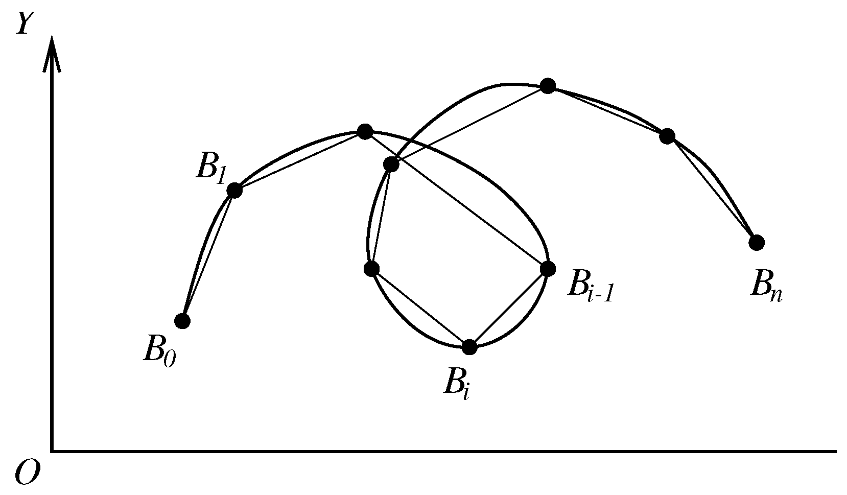 Jimaging 11 00014 g008