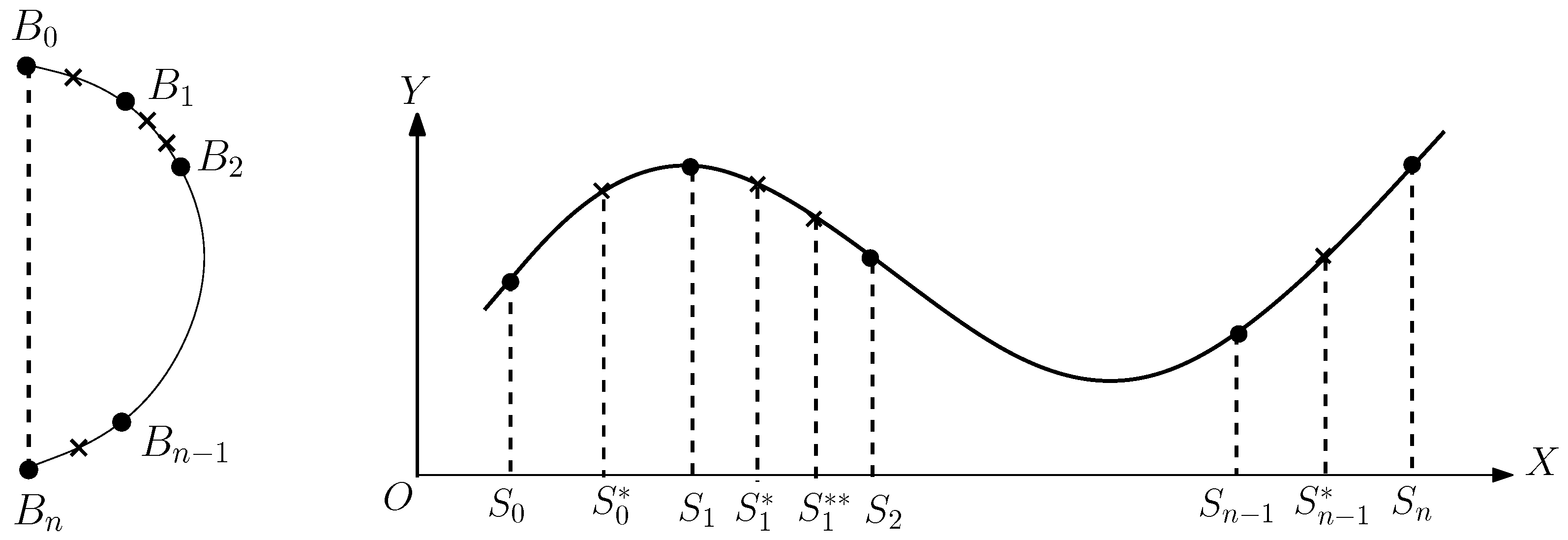 Jimaging 11 00014 g009