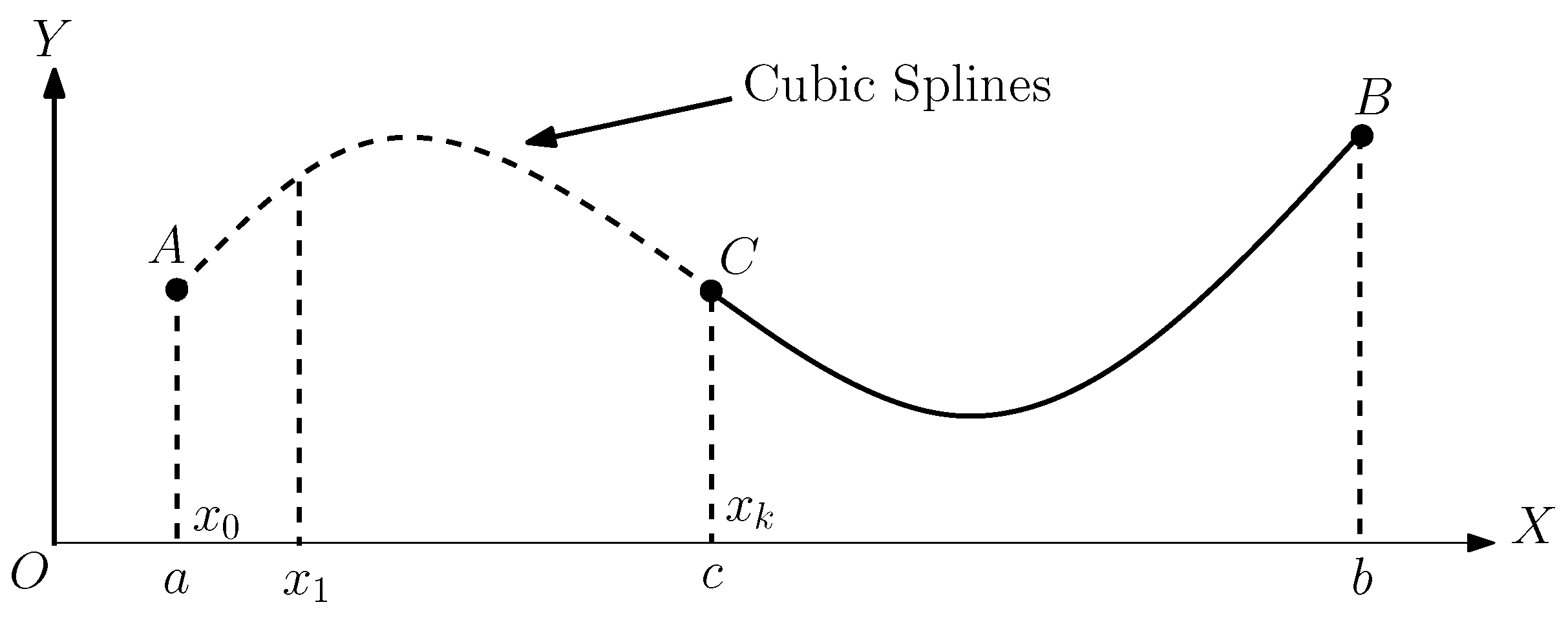 Jimaging 11 00014 g0a1