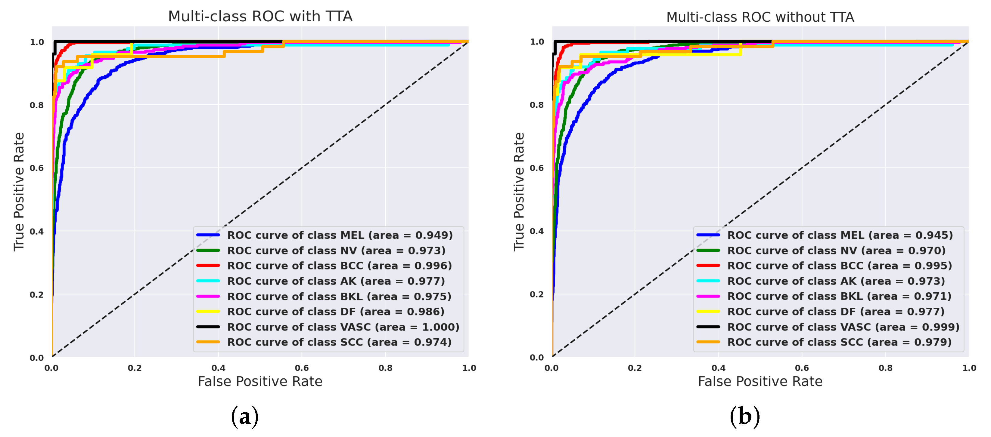 Jimaging 11 00015 g005 Jimaging 11 00015 g005