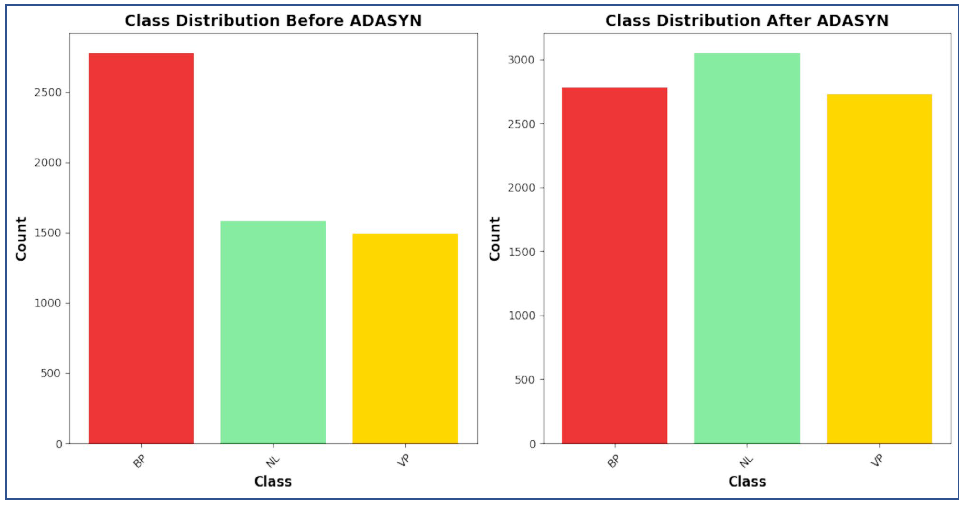 Jimaging 11 00022 g005