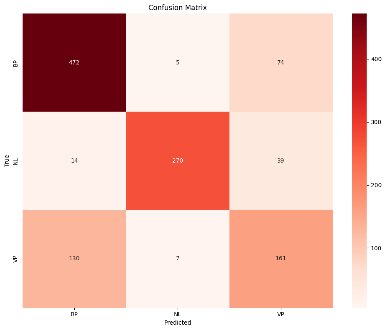 Jimaging 11 00022 g007