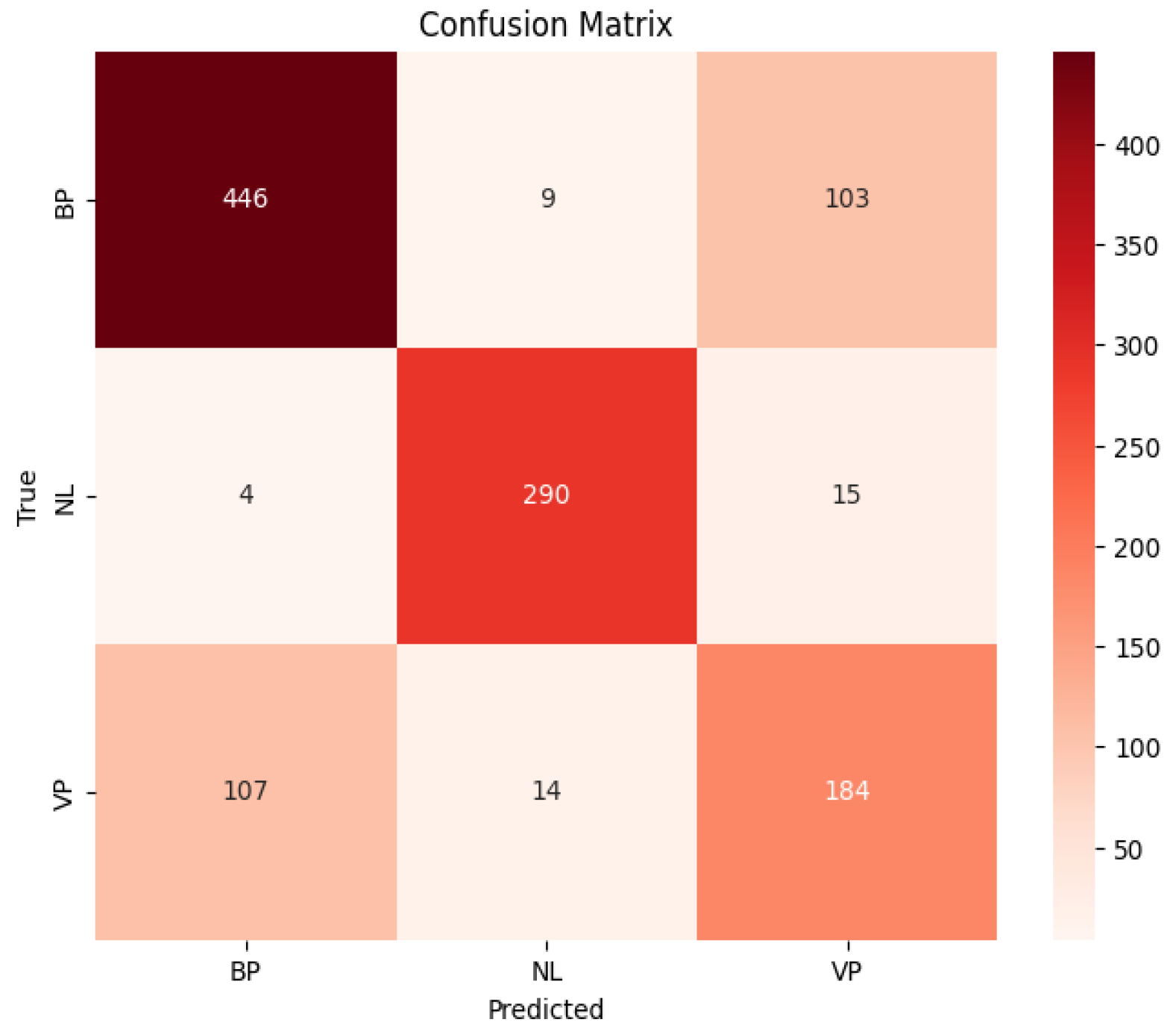 Jimaging 11 00022 g008
