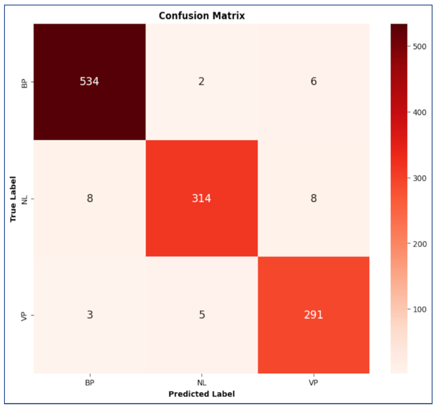 Jimaging 11 00022 g009