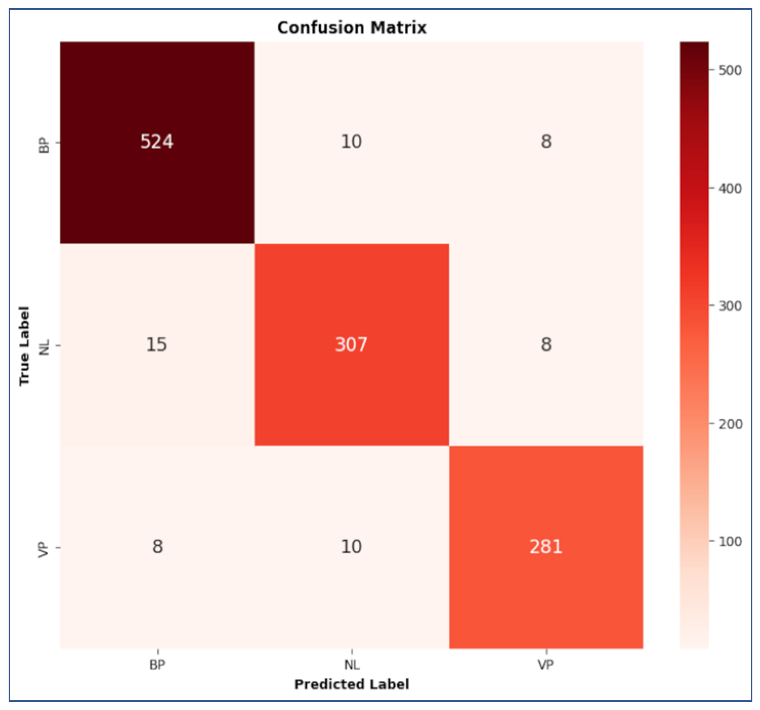 Jimaging 11 00022 g010