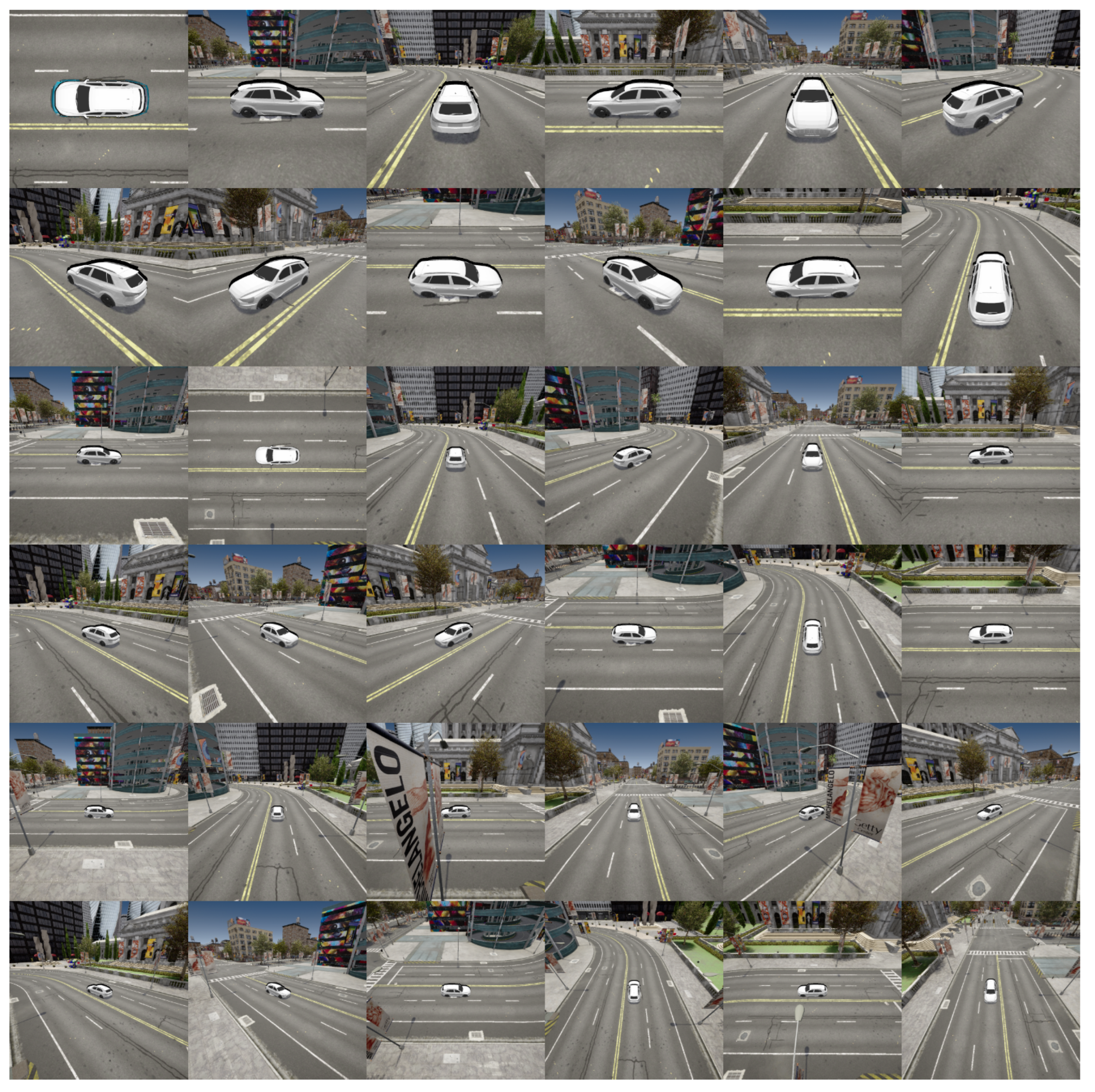 Jimaging 11 00025 g005