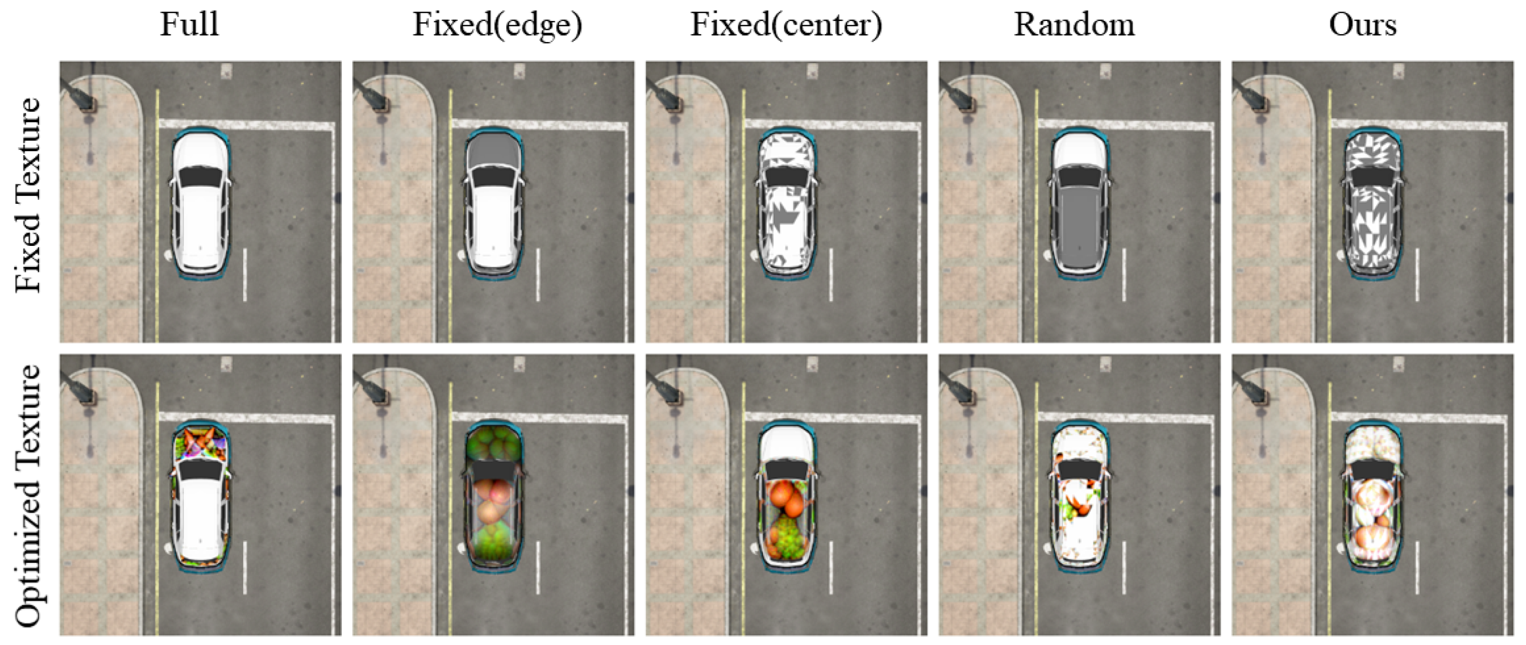 Jimaging 11 00025 g006
