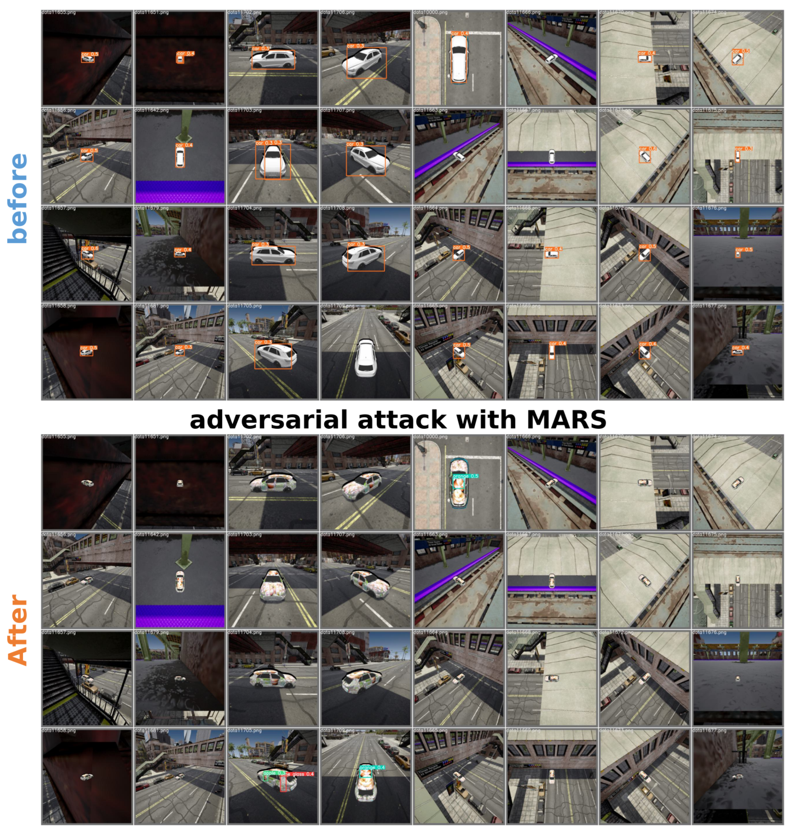 Jimaging 11 00025 g007