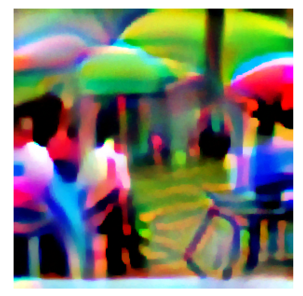 Jimaging 11 00026 g001 Jimaging 11 00026 g001