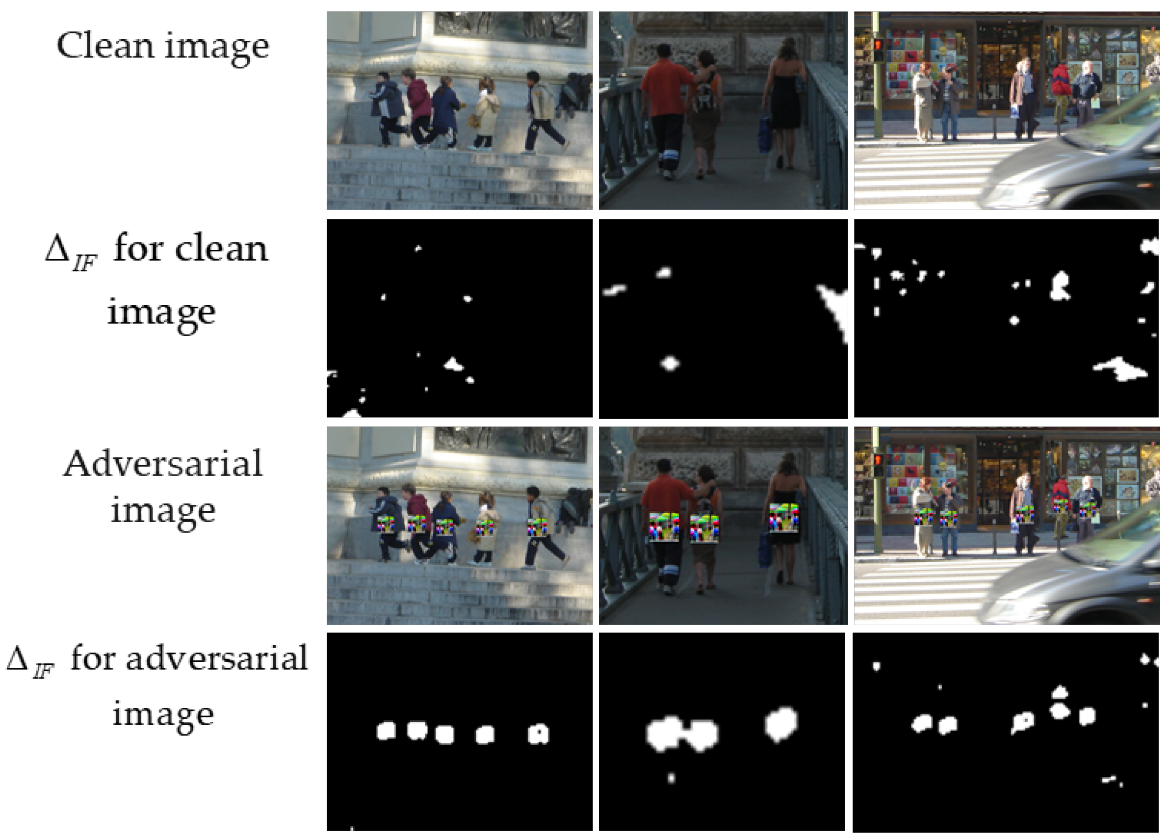 Jimaging 11 00026 g006 Jimaging 11 00026 g006