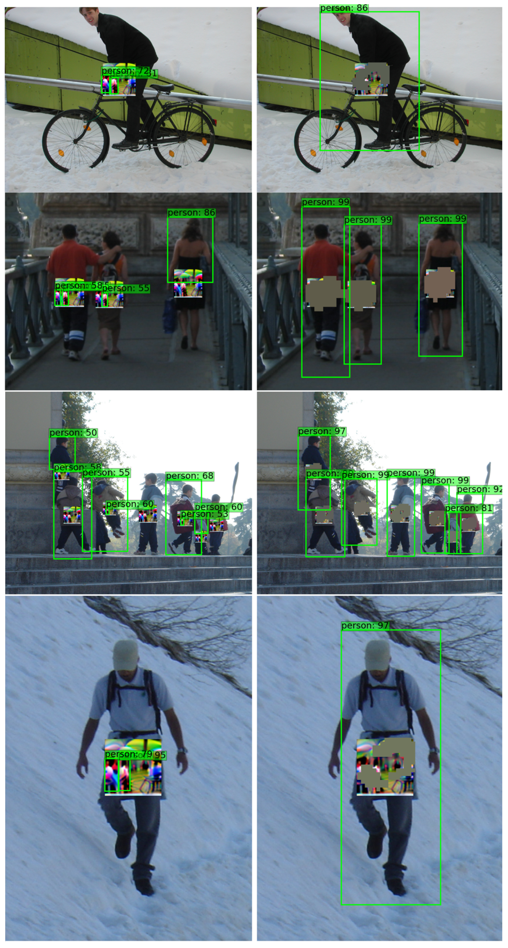 Jimaging 11 00026 g009 Jimaging 11 00026 g009
