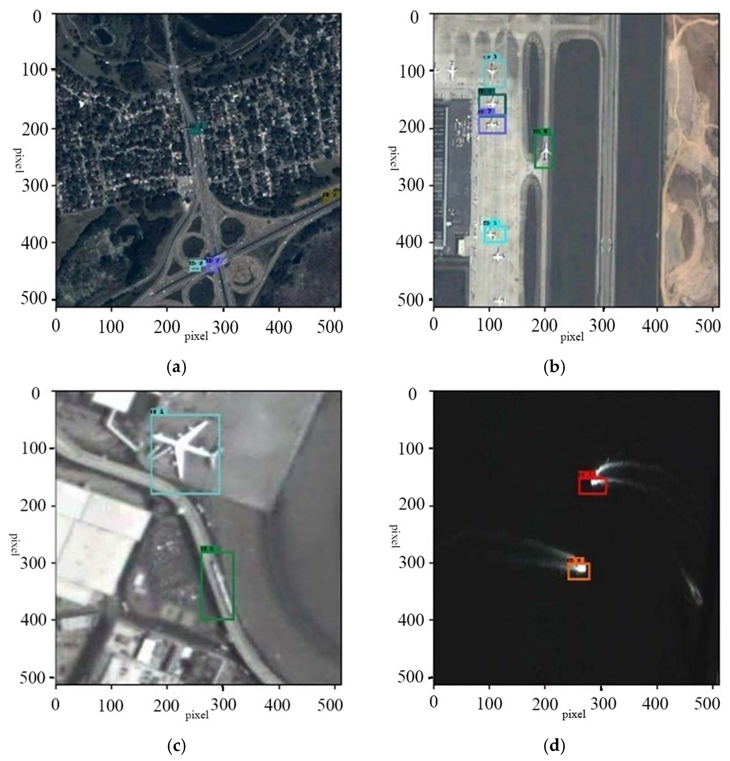 Jimaging 11 00029 g005