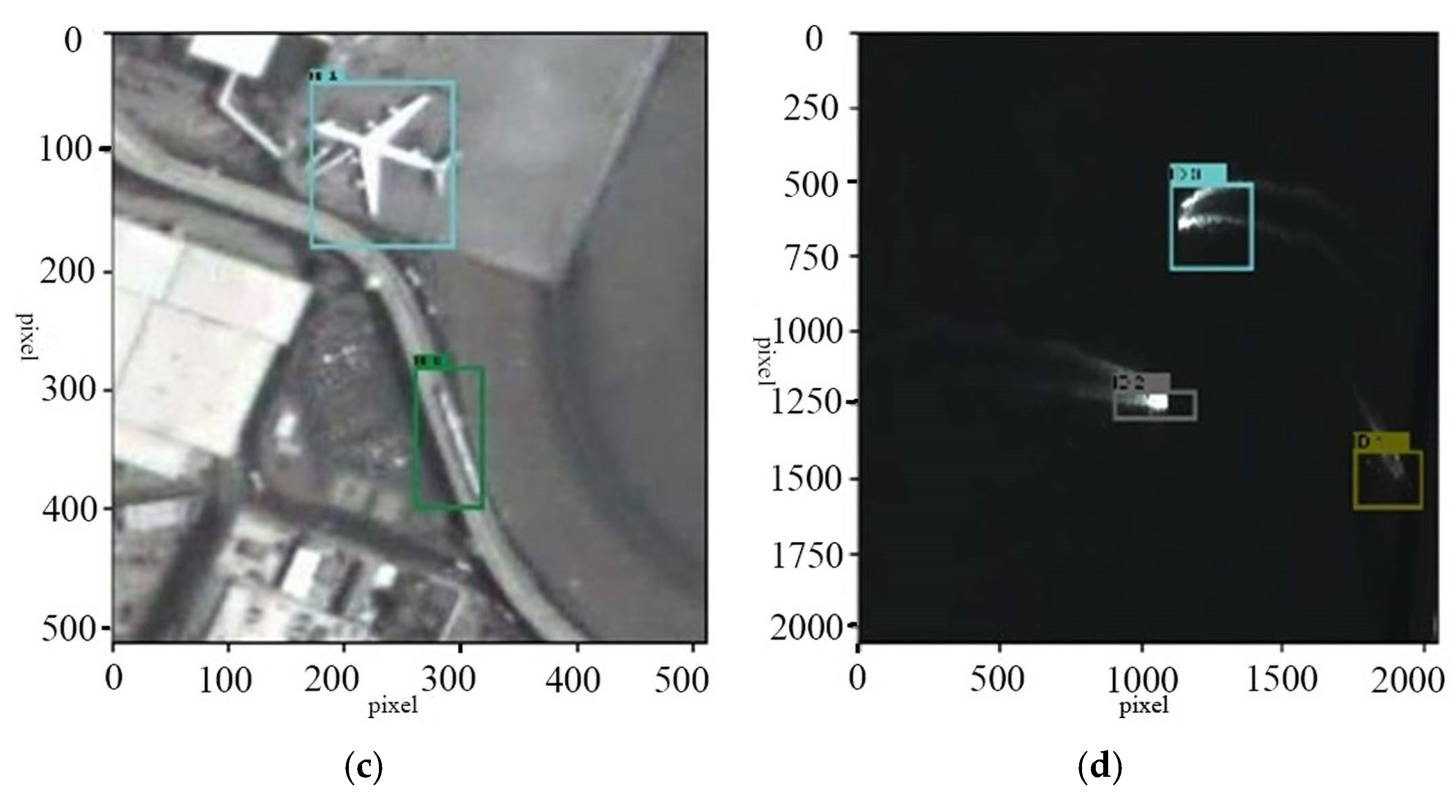 Jimaging 11 00029 g006b