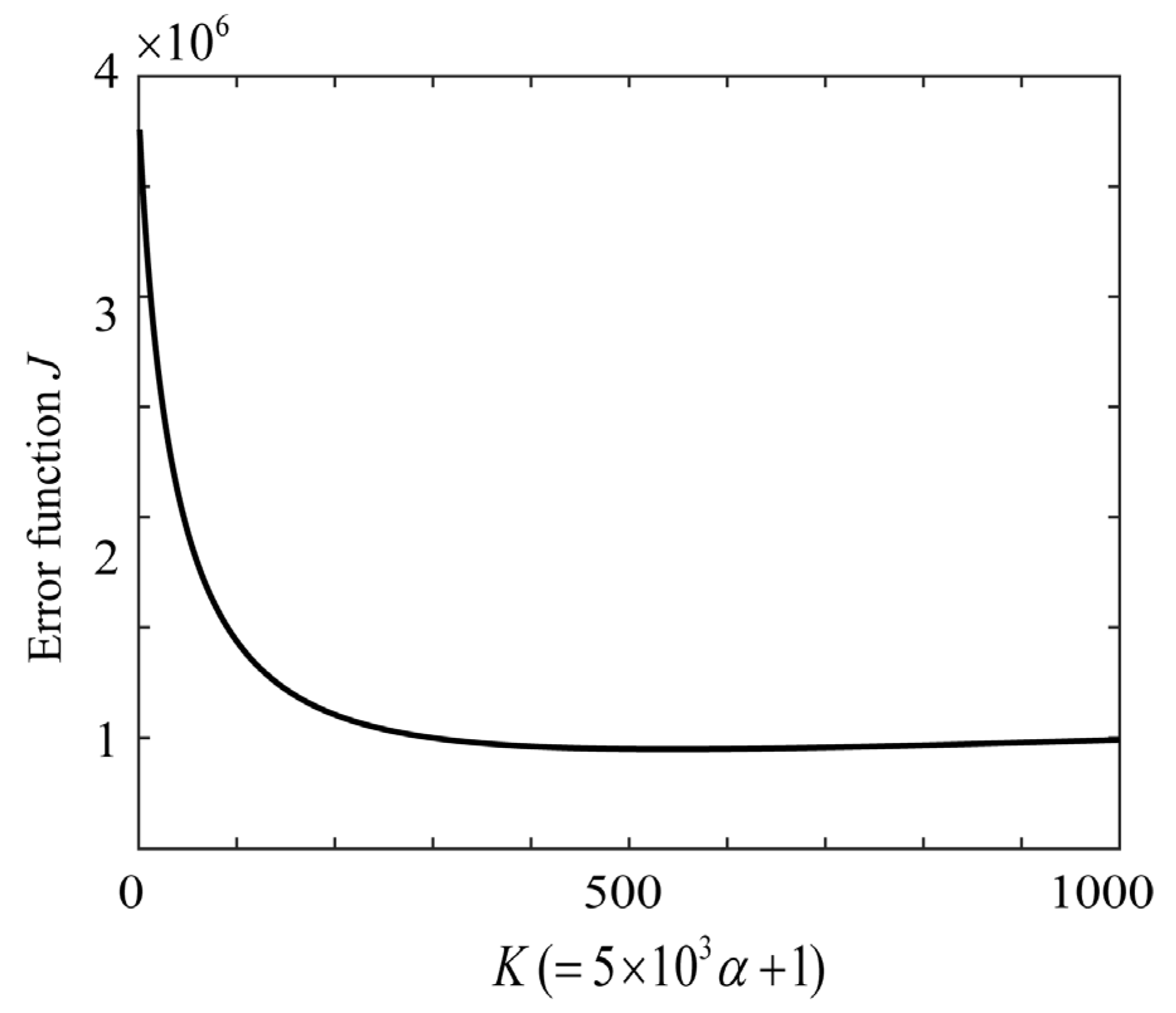 Jimaging 11 00030 g012