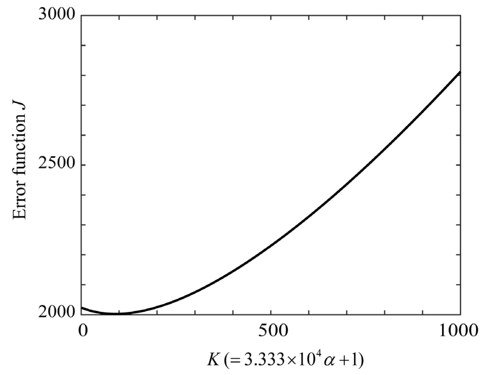 Jimaging 11 00030 g017