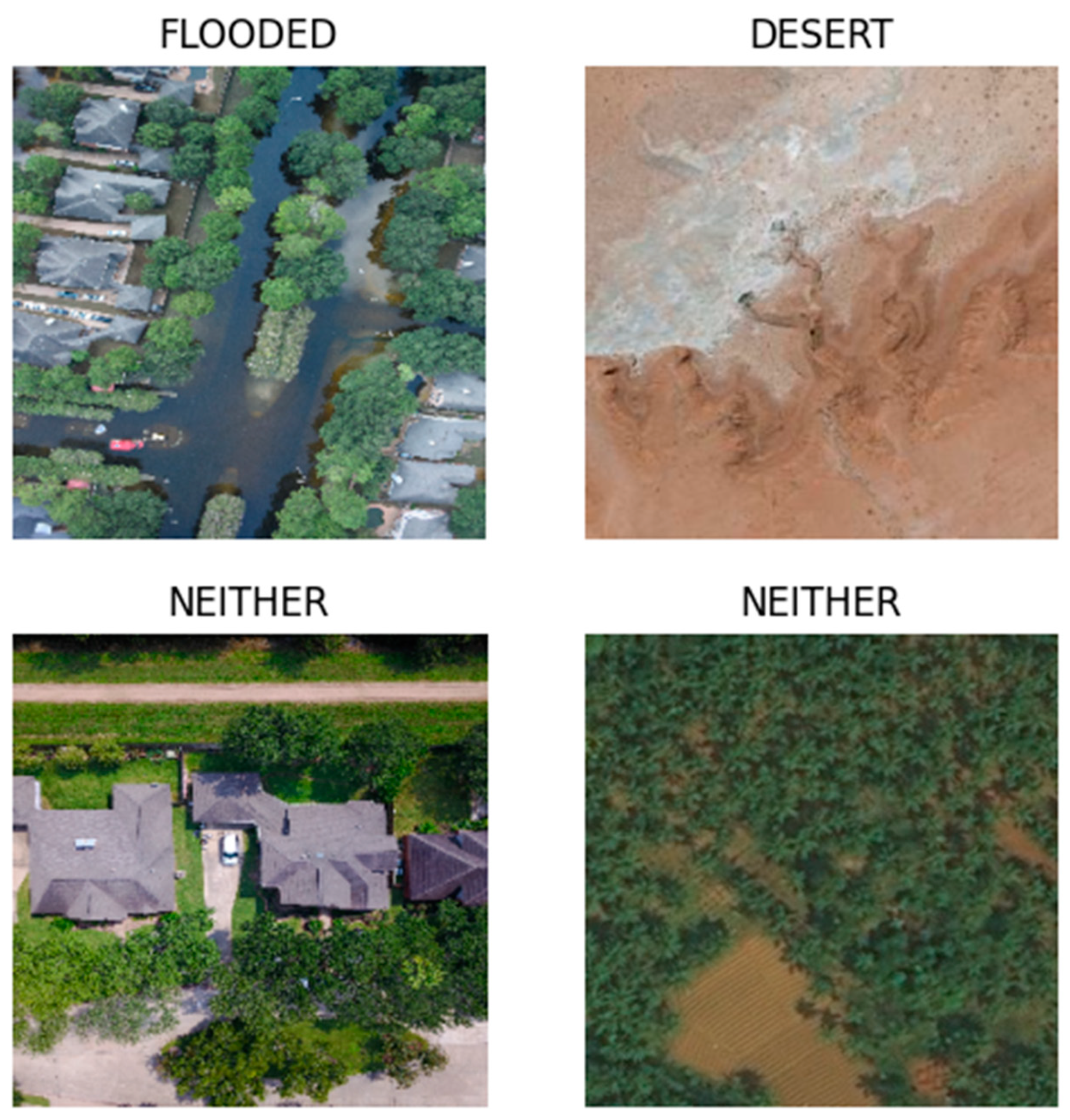 Jimaging 11 00032 g001