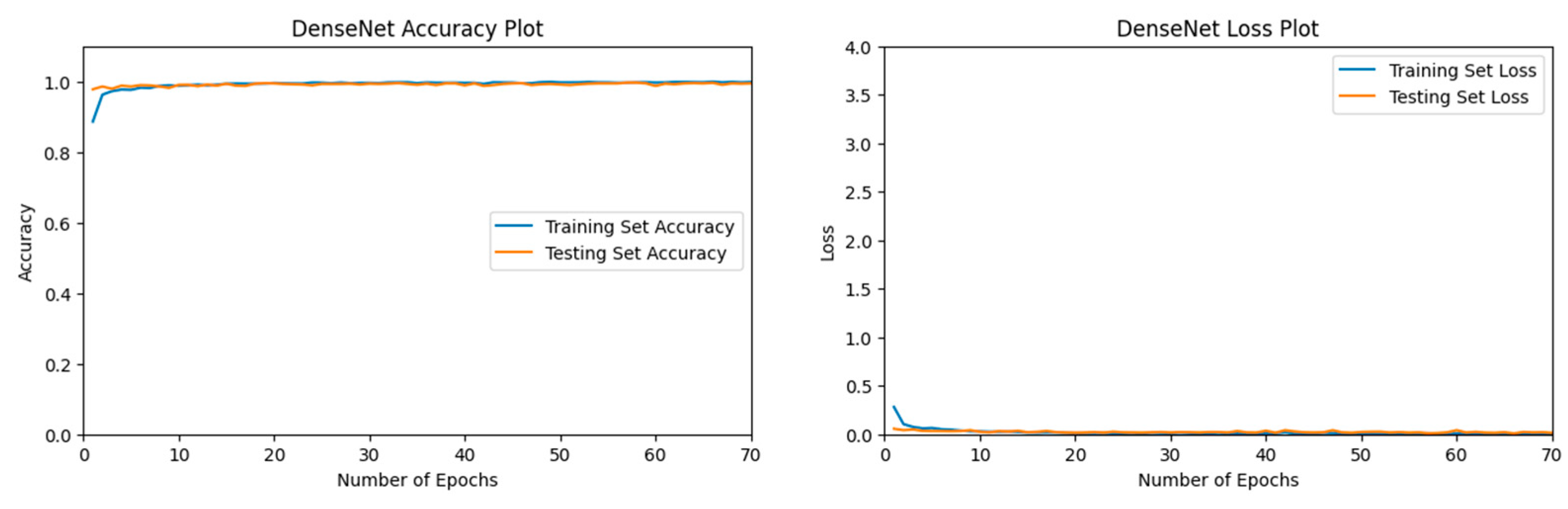 Jimaging 11 00032 g007