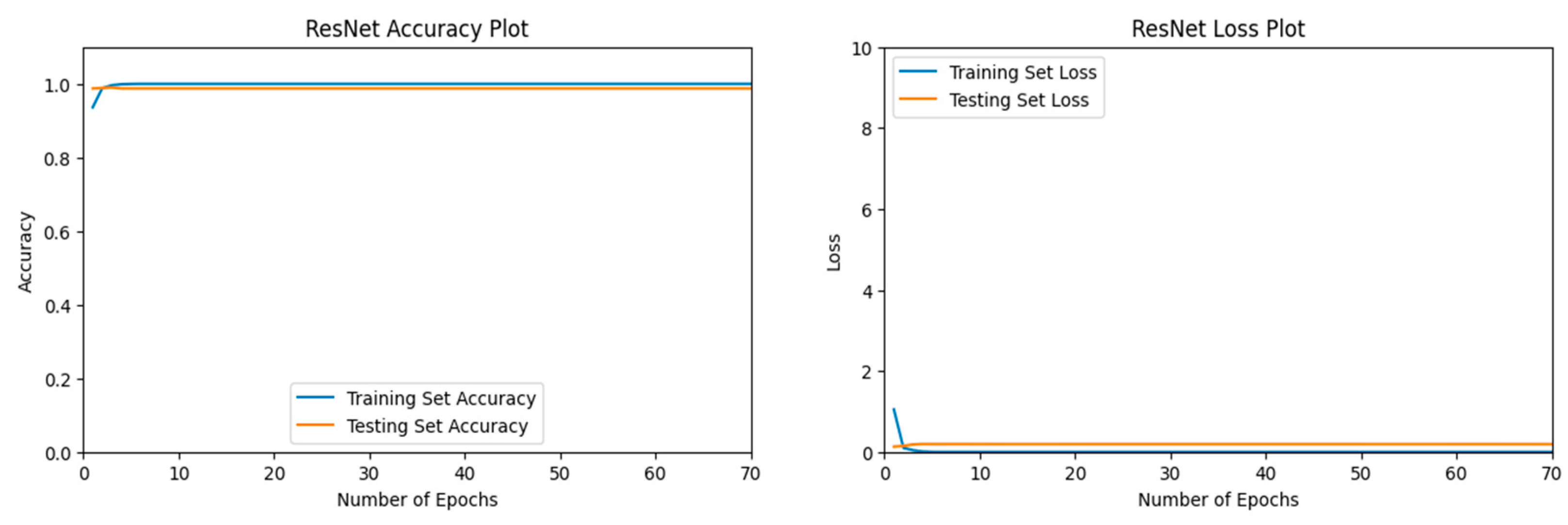 Jimaging 11 00032 g011