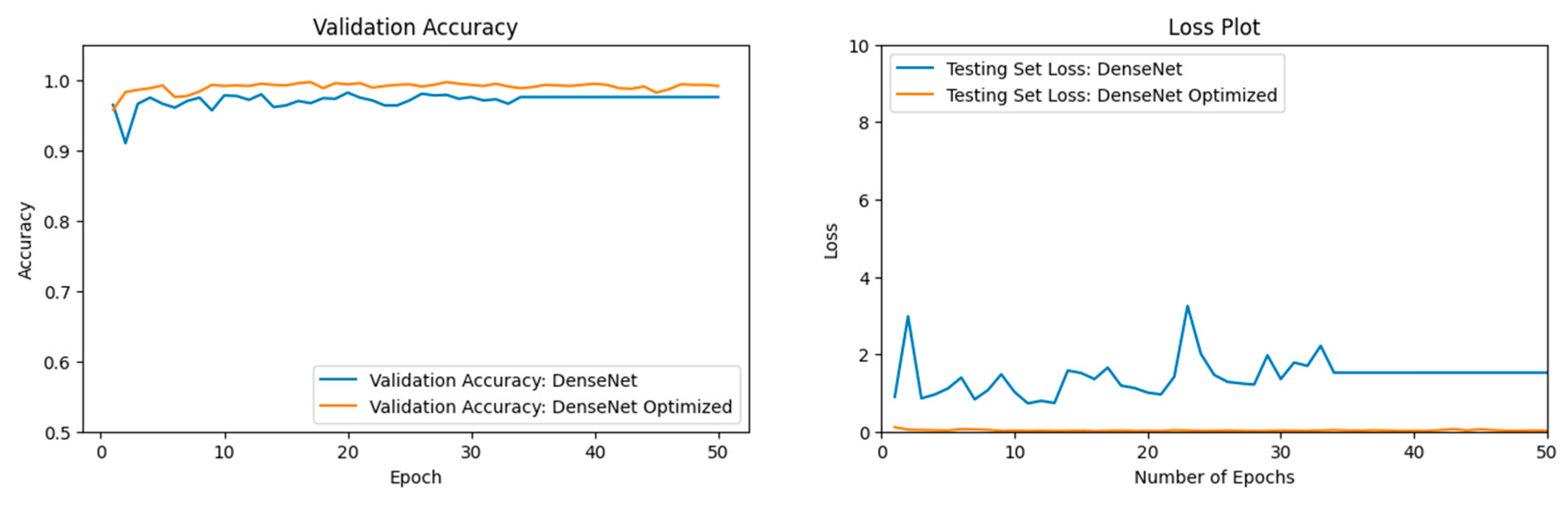 Jimaging 11 00032 g014