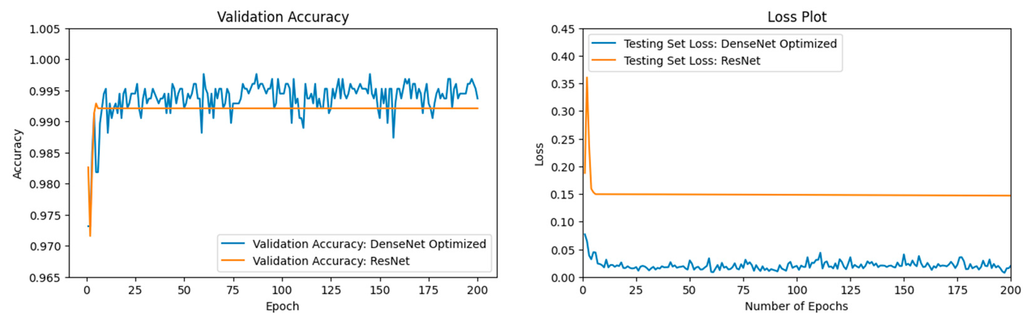 Jimaging 11 00032 g015