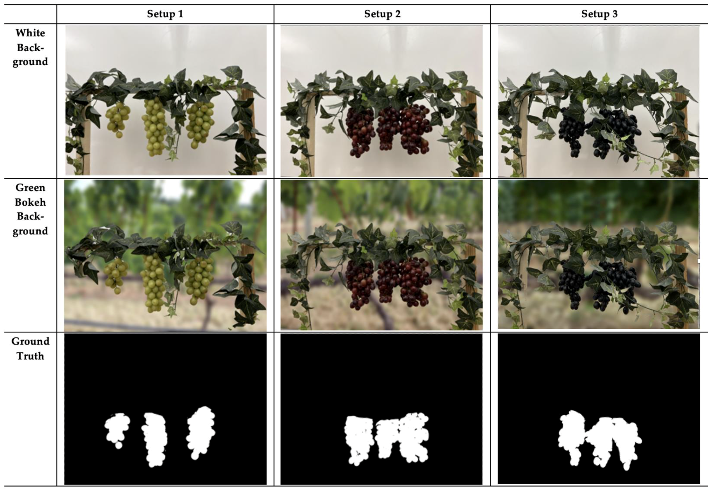 Jimaging 11 00034 g003