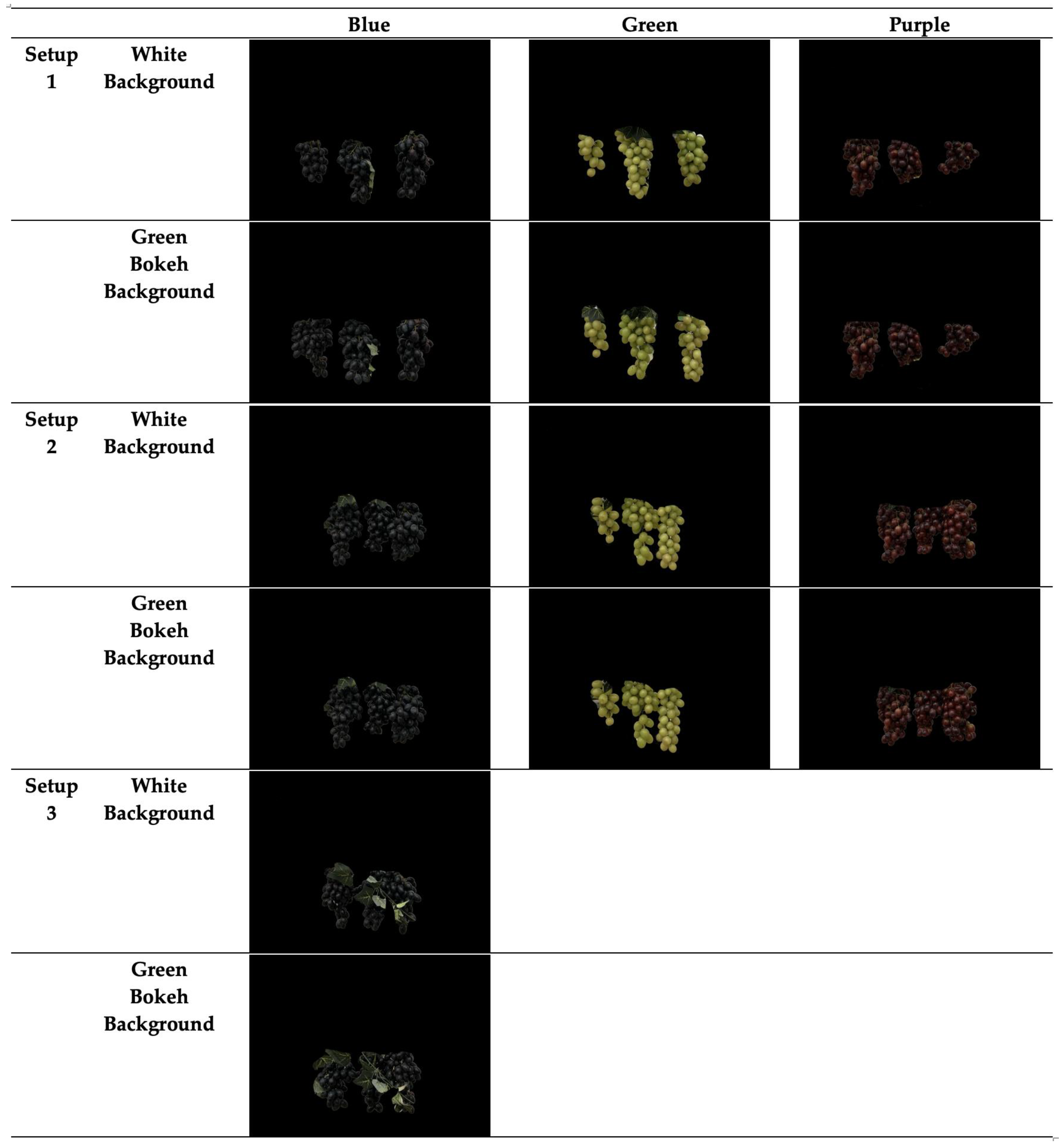 Jimaging 11 00034 g005