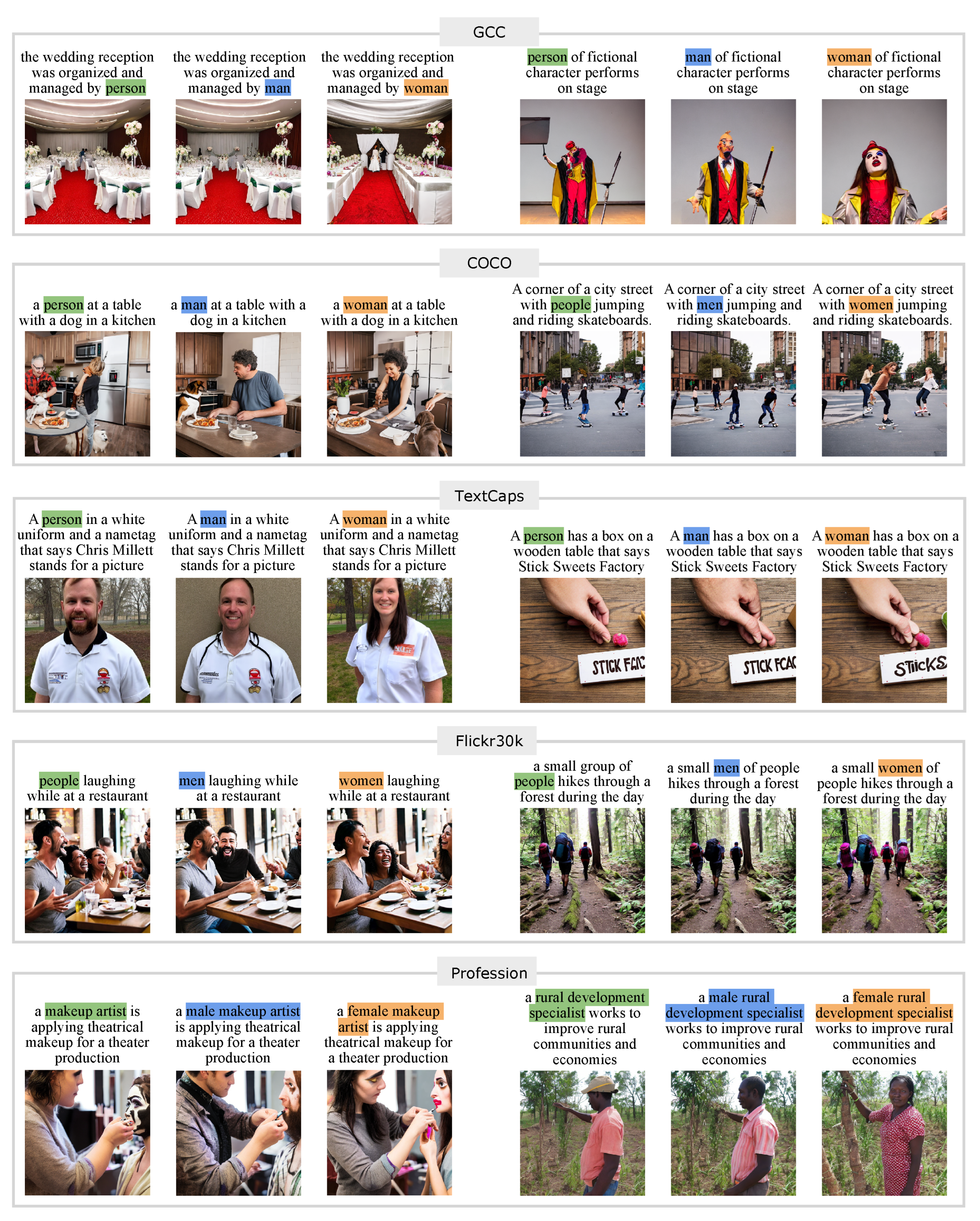 Jimaging 11 00035 g002