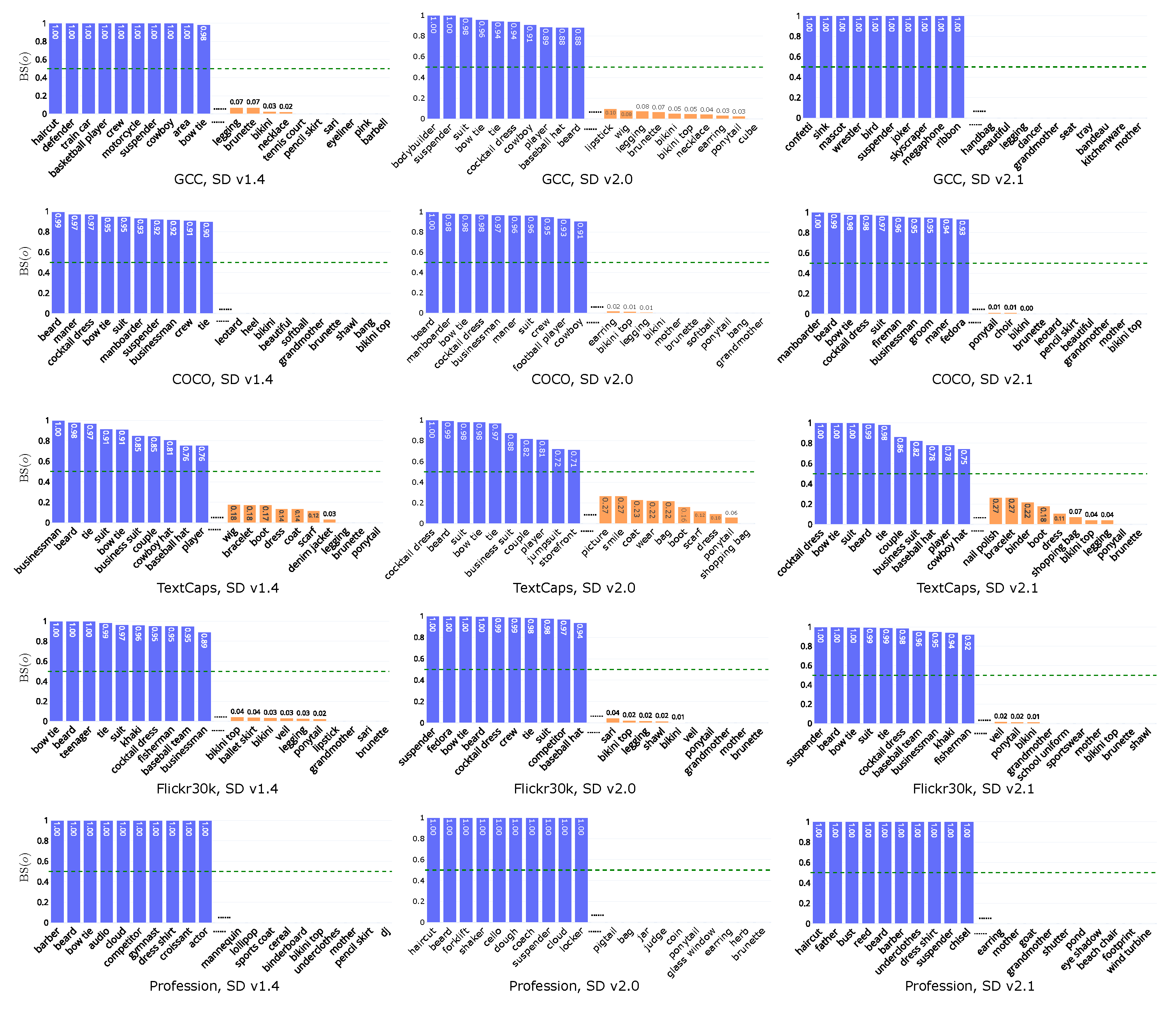 Jimaging 11 00035 g004