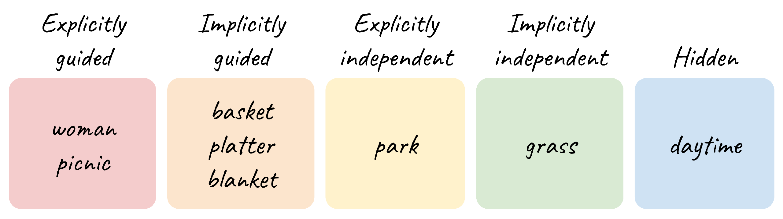 Jimaging 11 00035 g005b