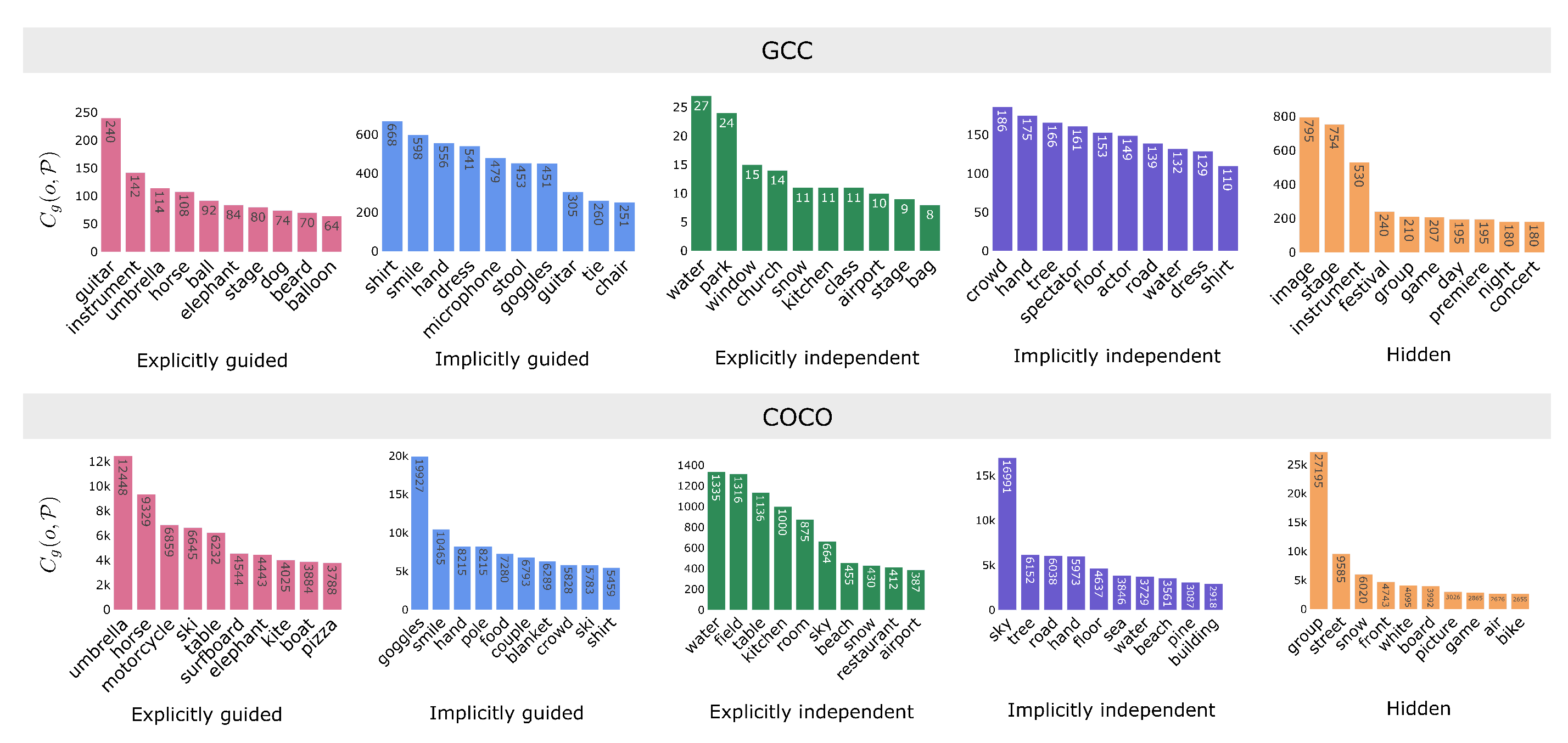 Jimaging 11 00035 g006a