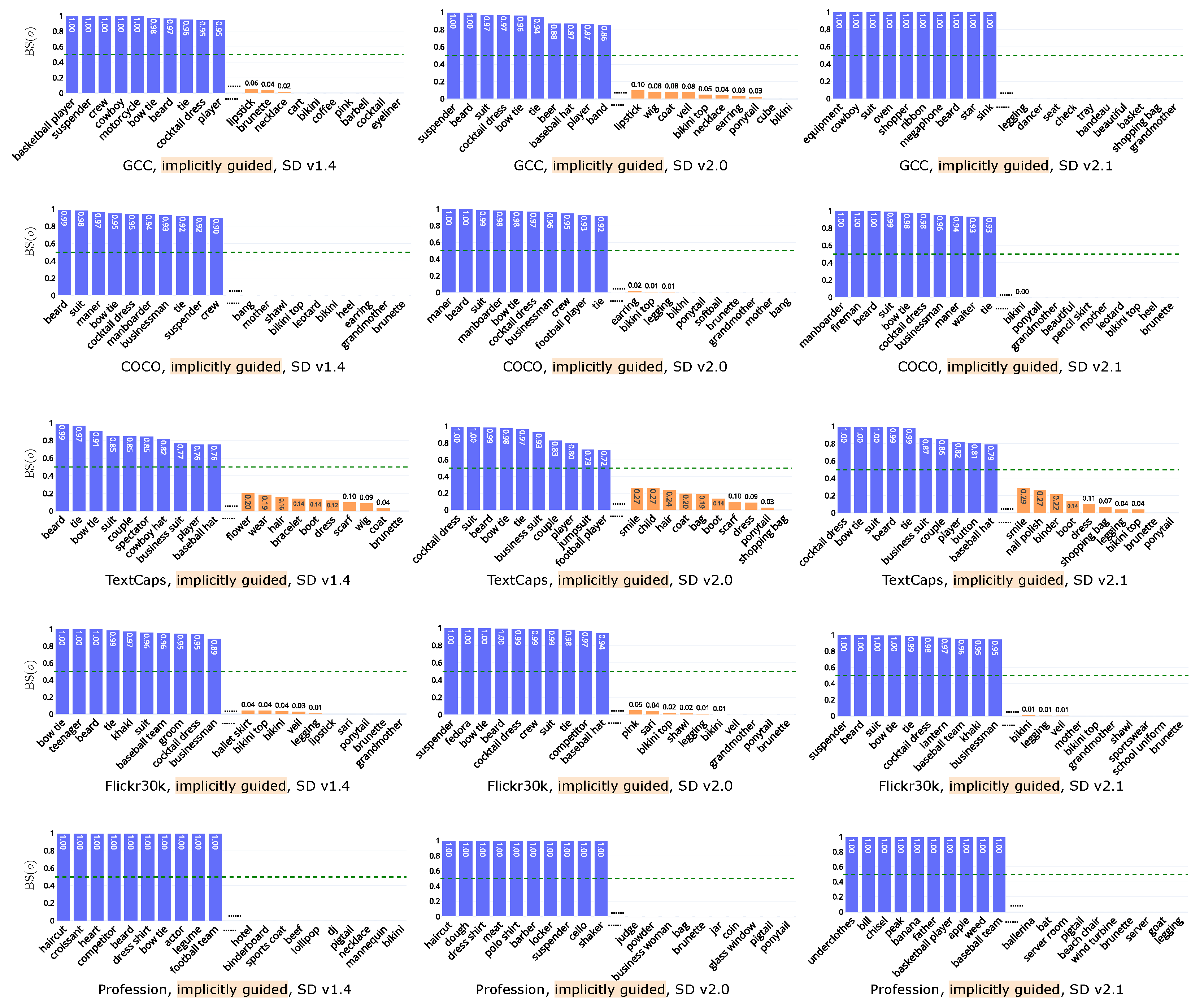 Jimaging 11 00035 g007