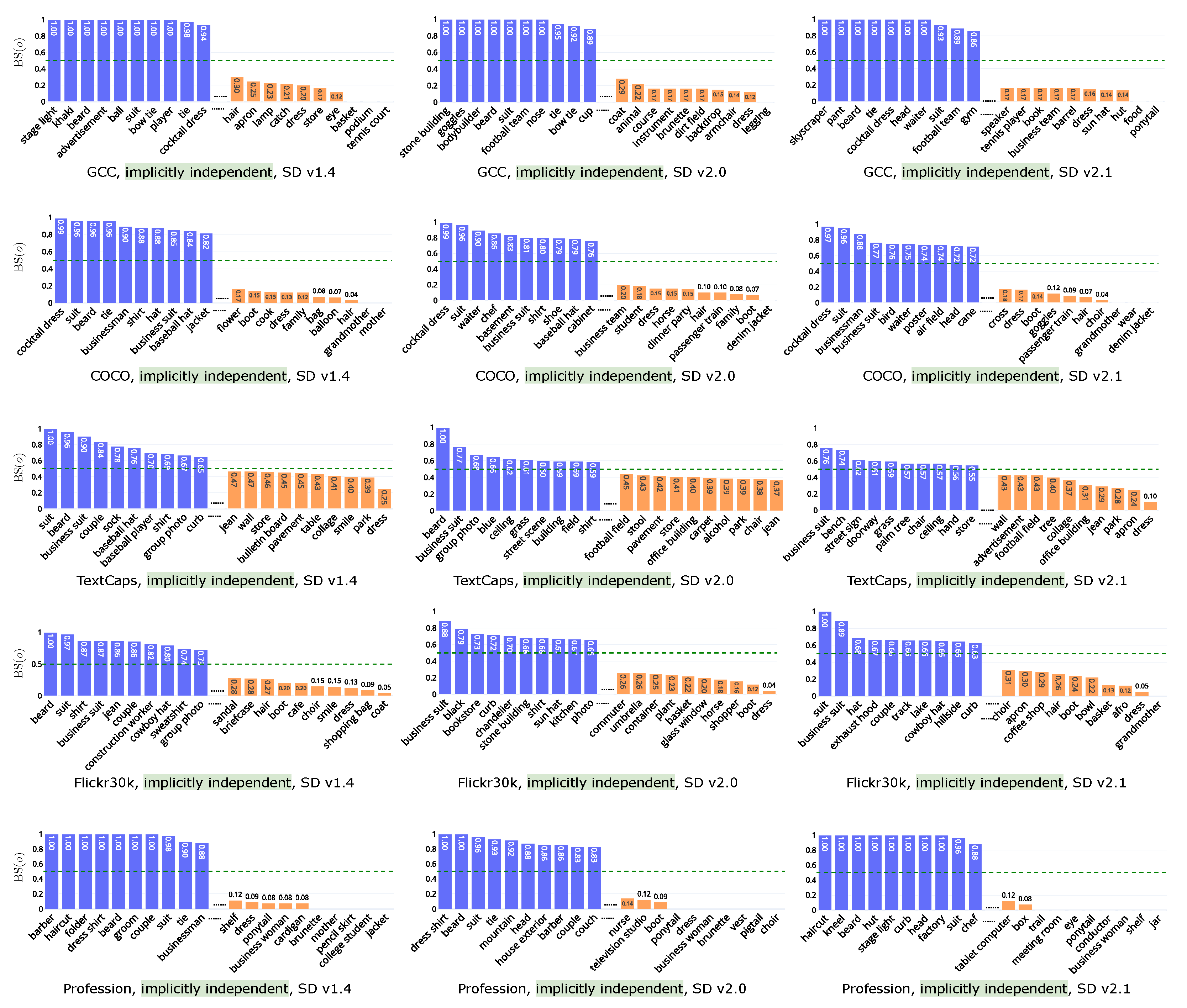 Jimaging 11 00035 g008