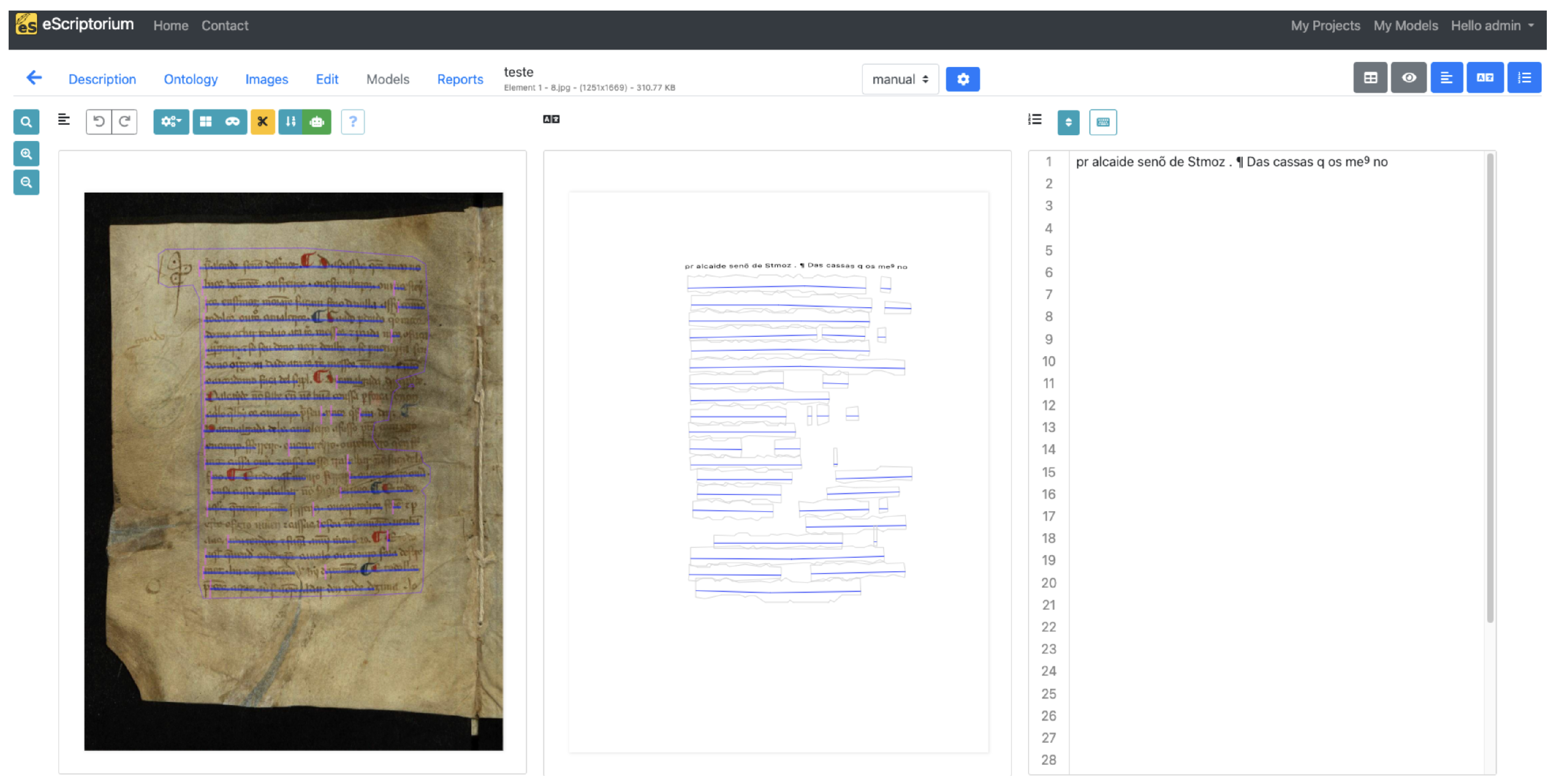 Jimaging 11 00036 g004