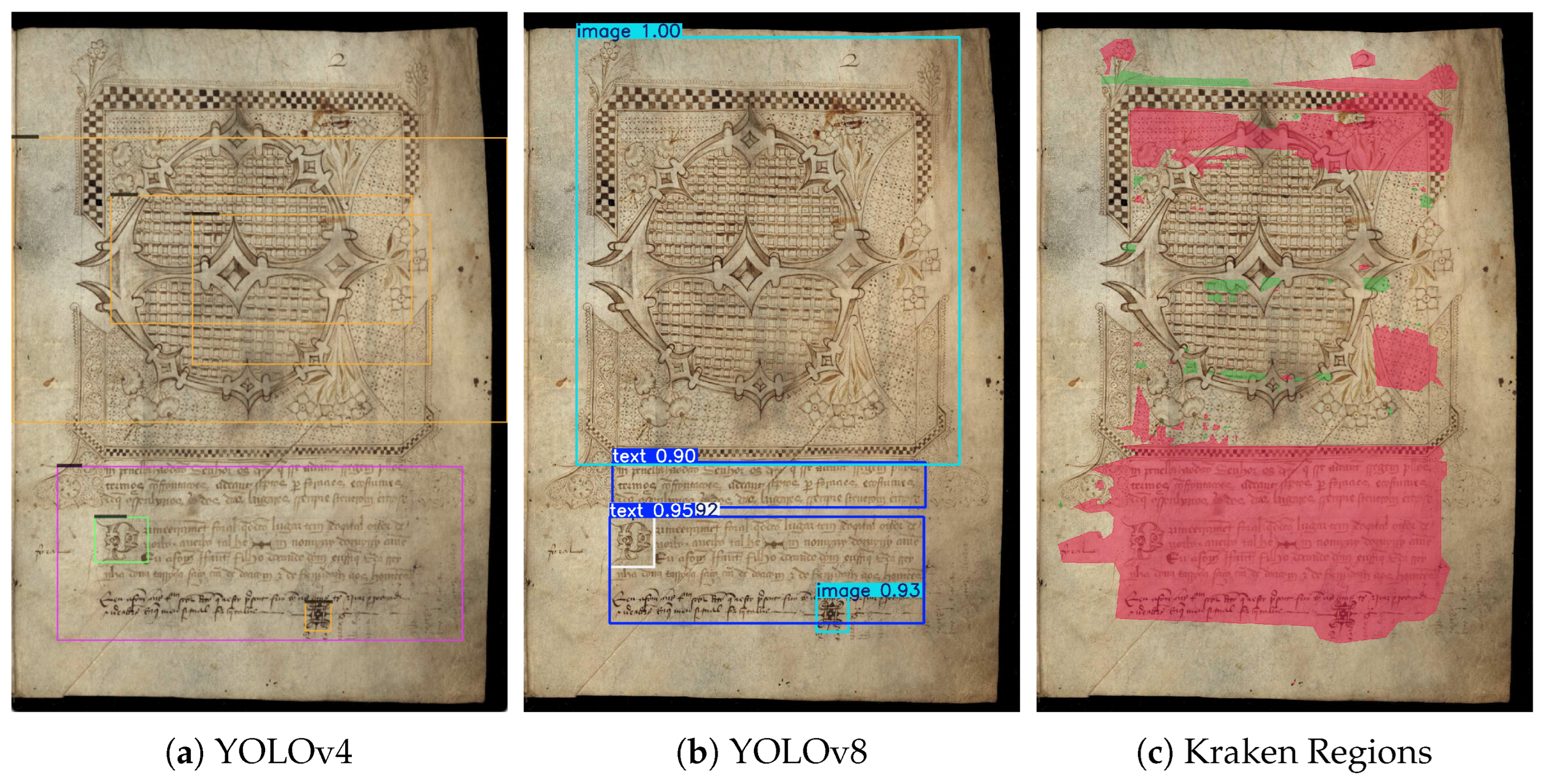 Jimaging 11 00036 g005