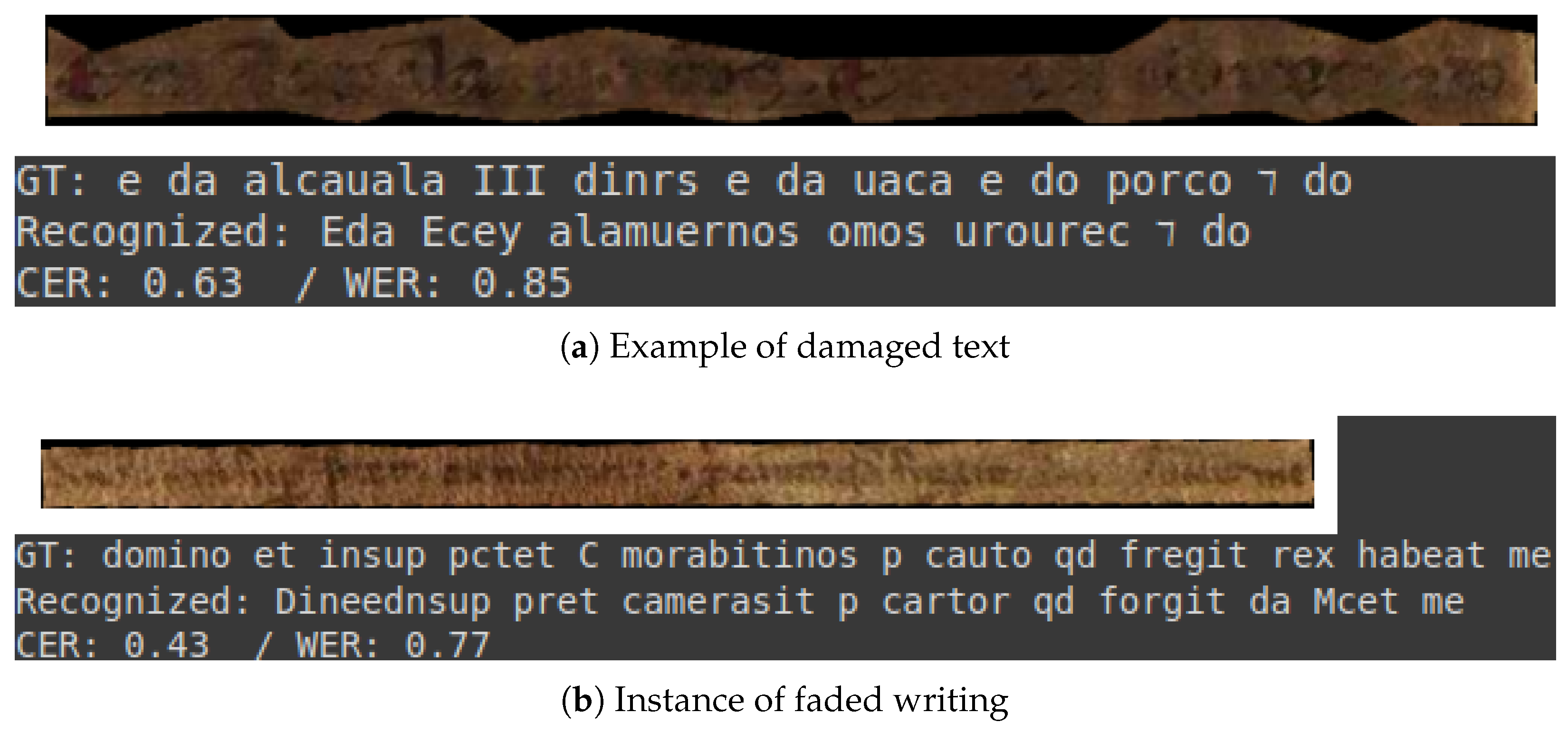 Jimaging 11 00036 g008