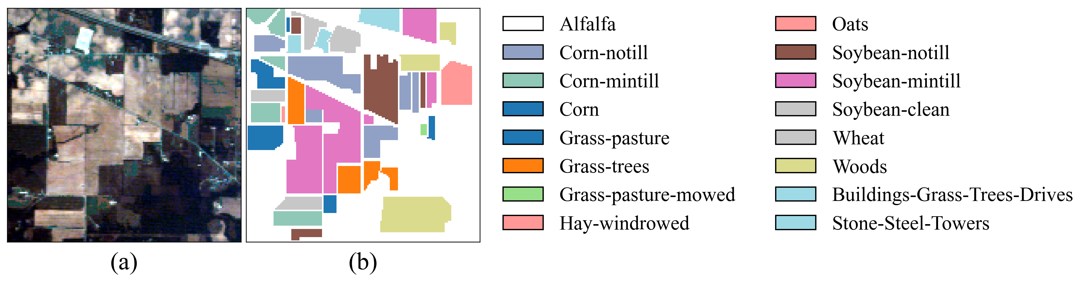Jimaging 11 00037 g004