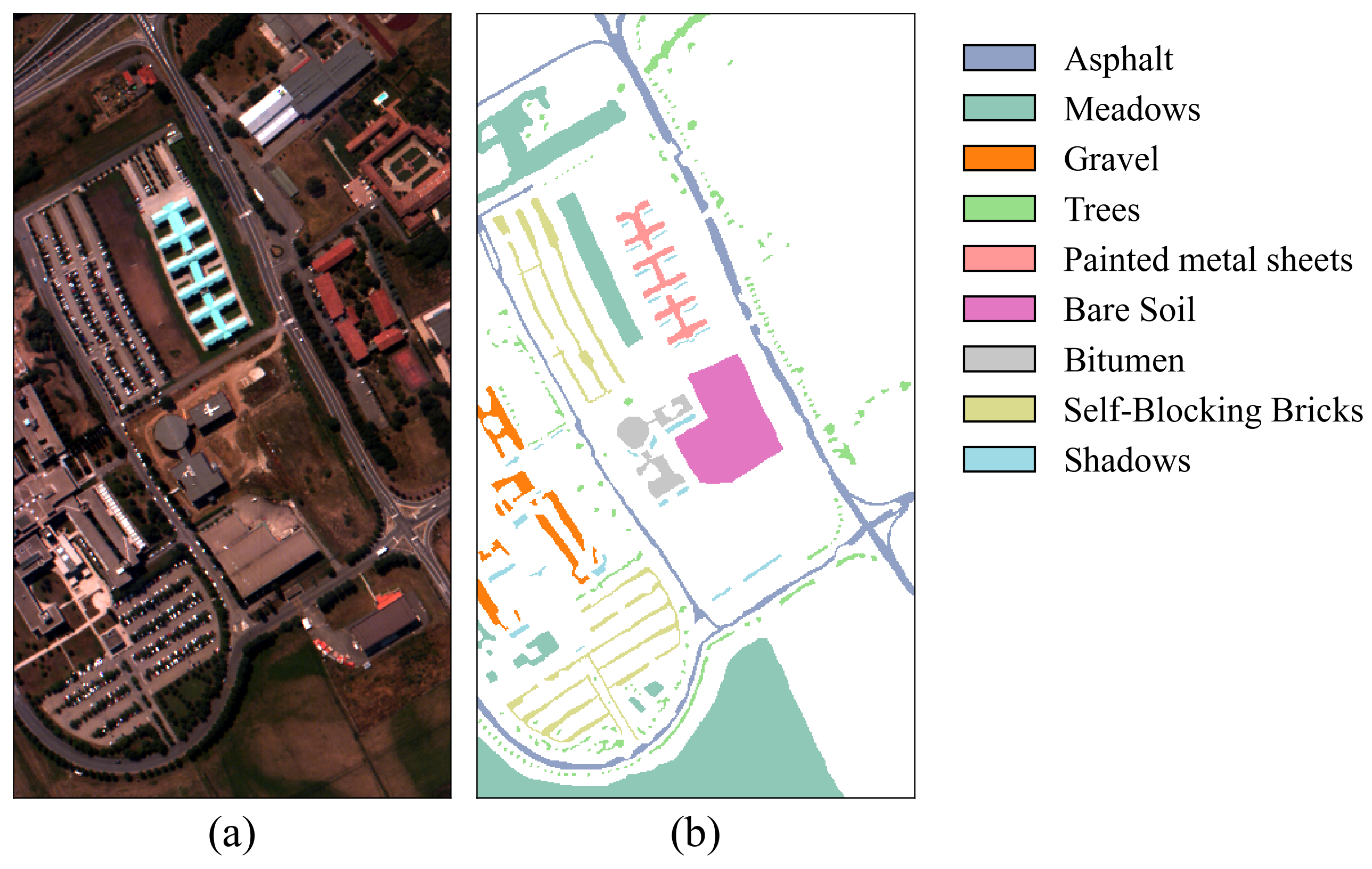 Jimaging 11 00037 g006