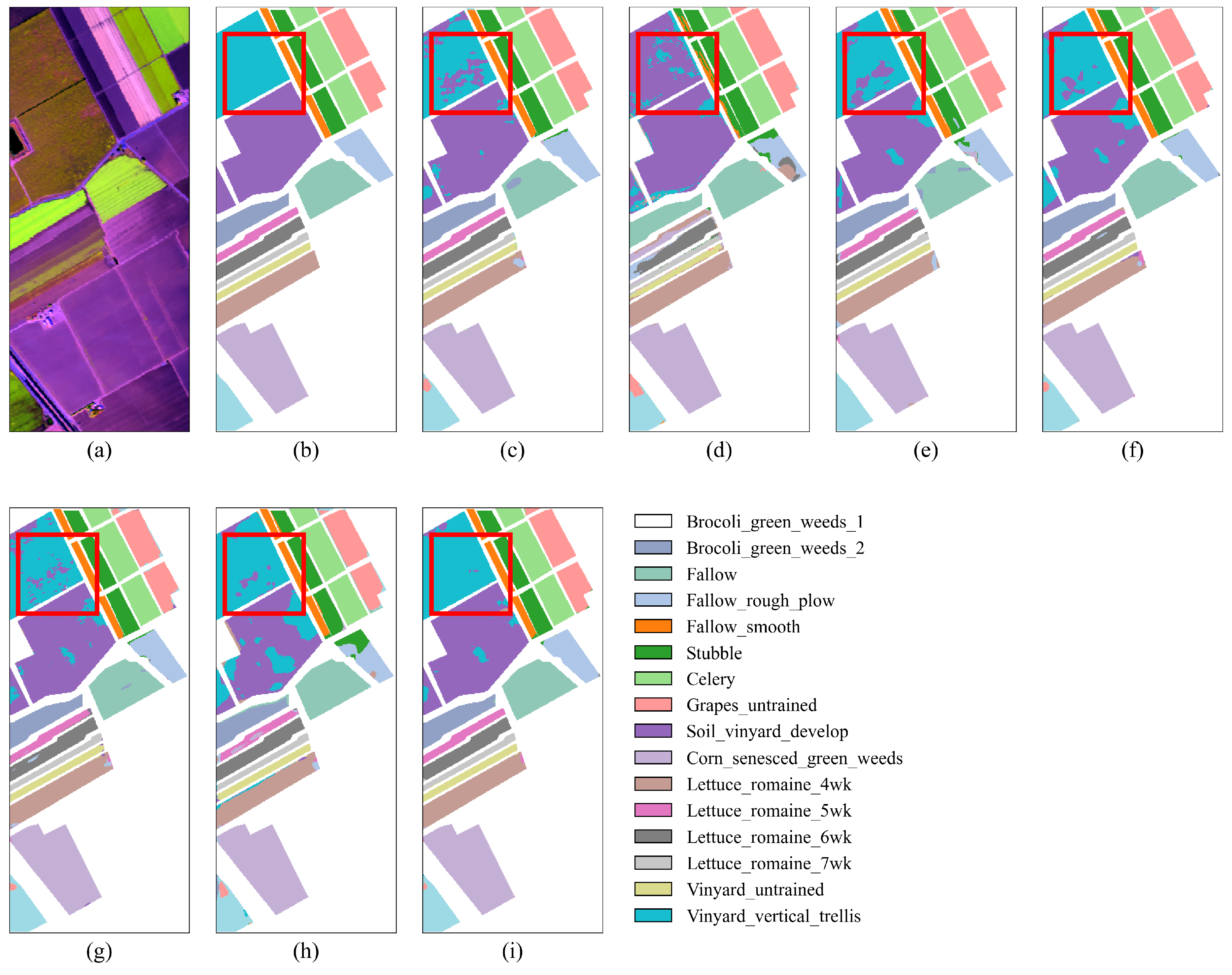 Jimaging 11 00037 g009