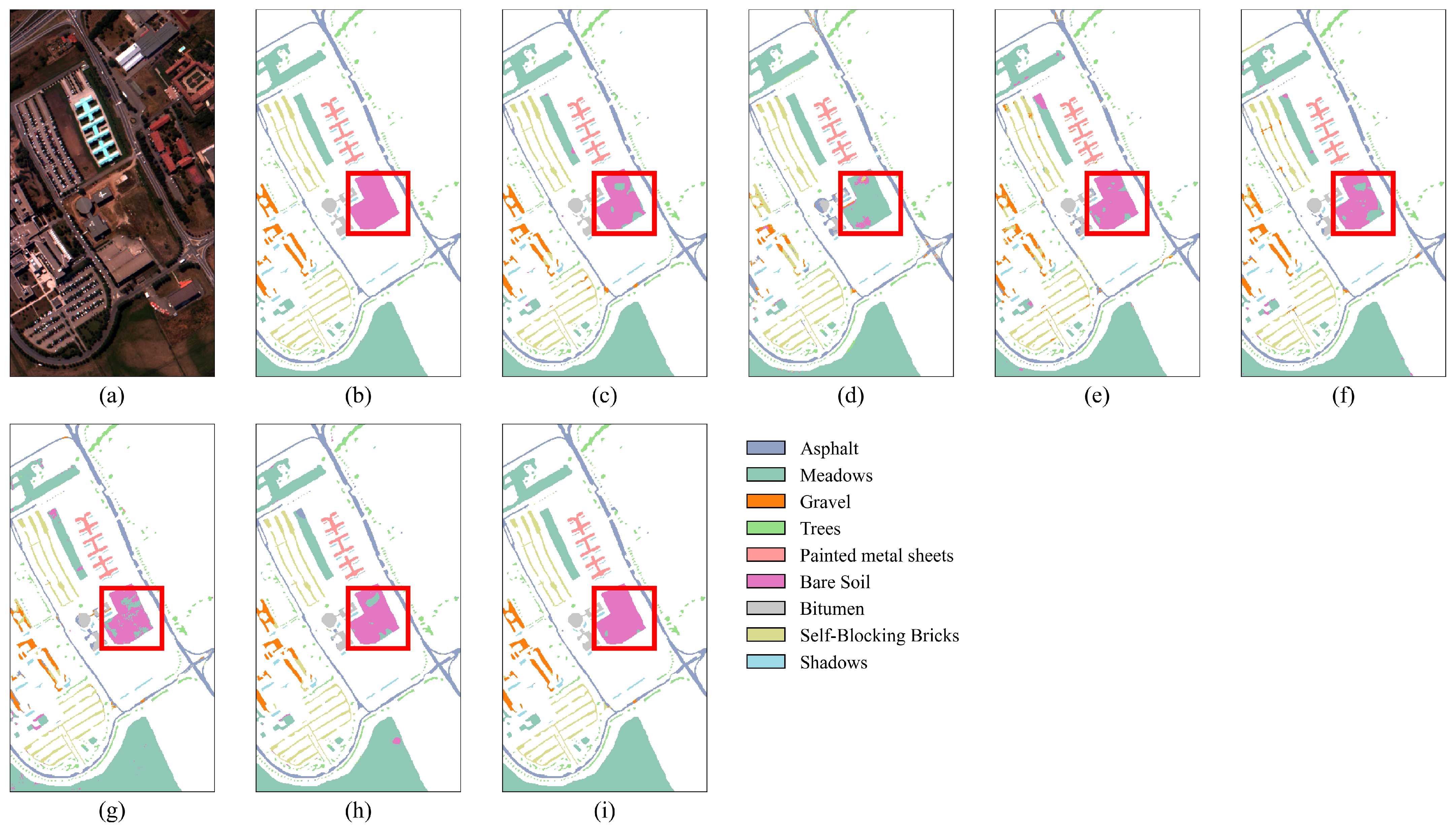 Jimaging 11 00037 g010