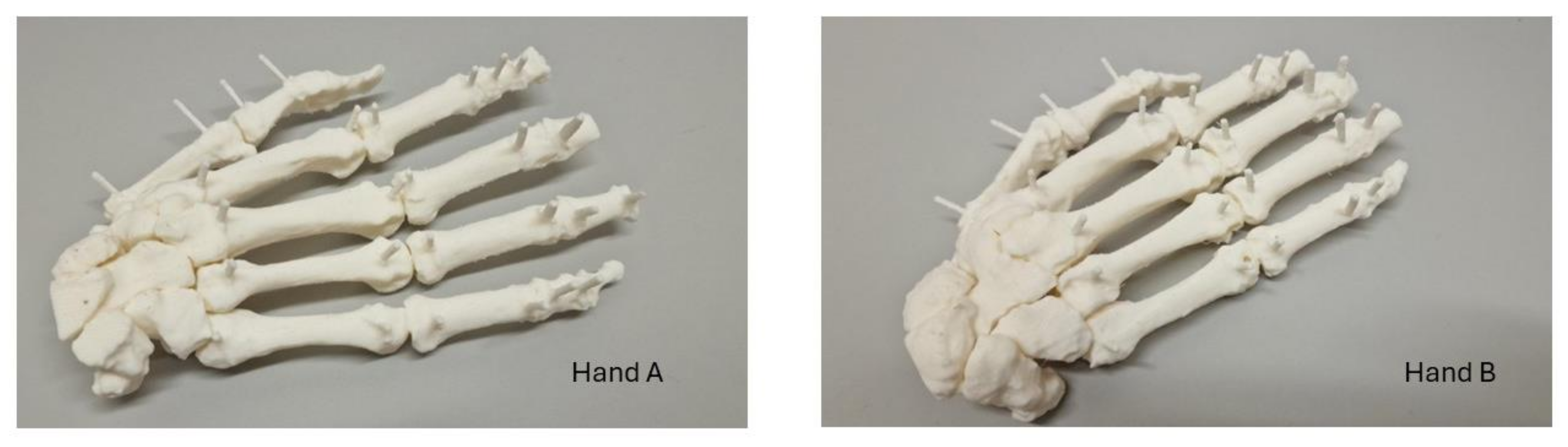 Jimaging 11 00039 g003