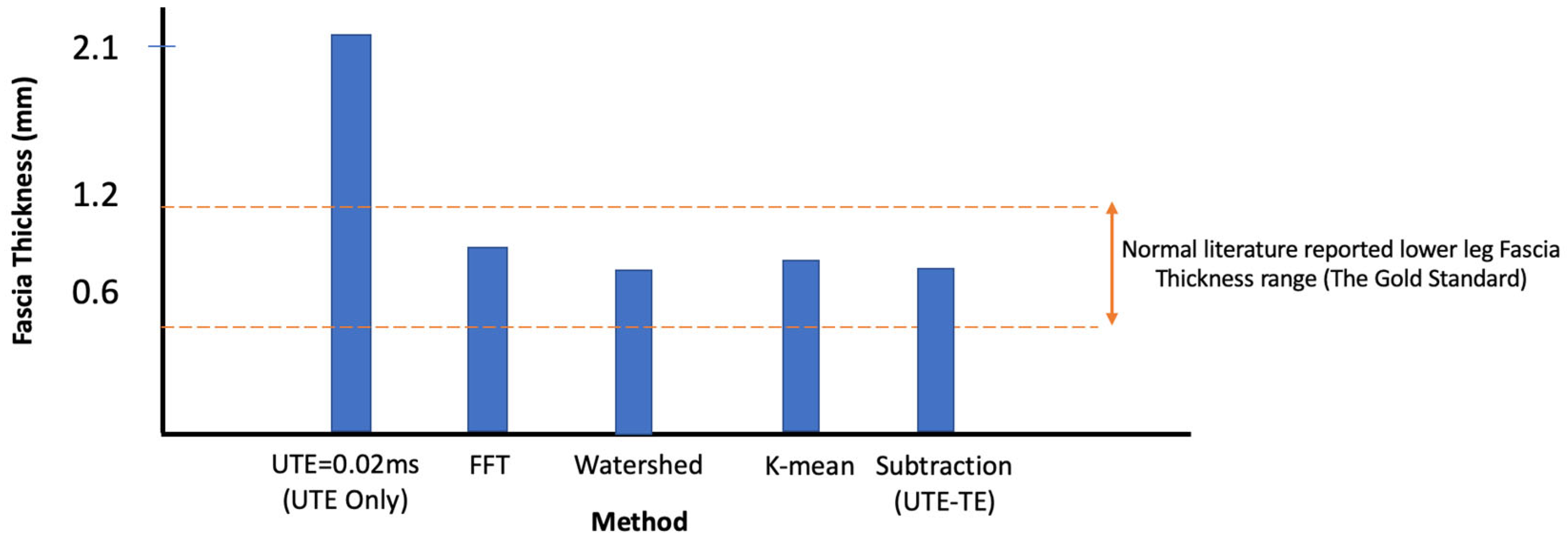 Jimaging 11 00043 g008