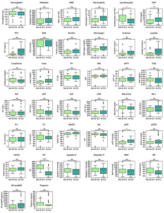 Jimaging 11 00045 g0a1