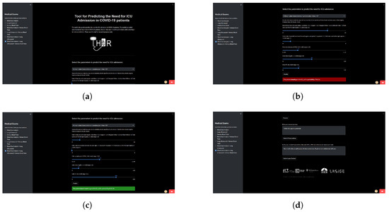 Jimaging 11 00045 g0a2