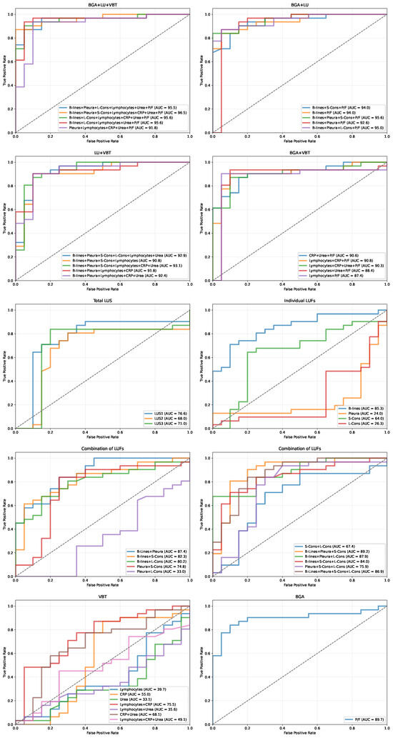 Jimaging 11 00045 g0a3