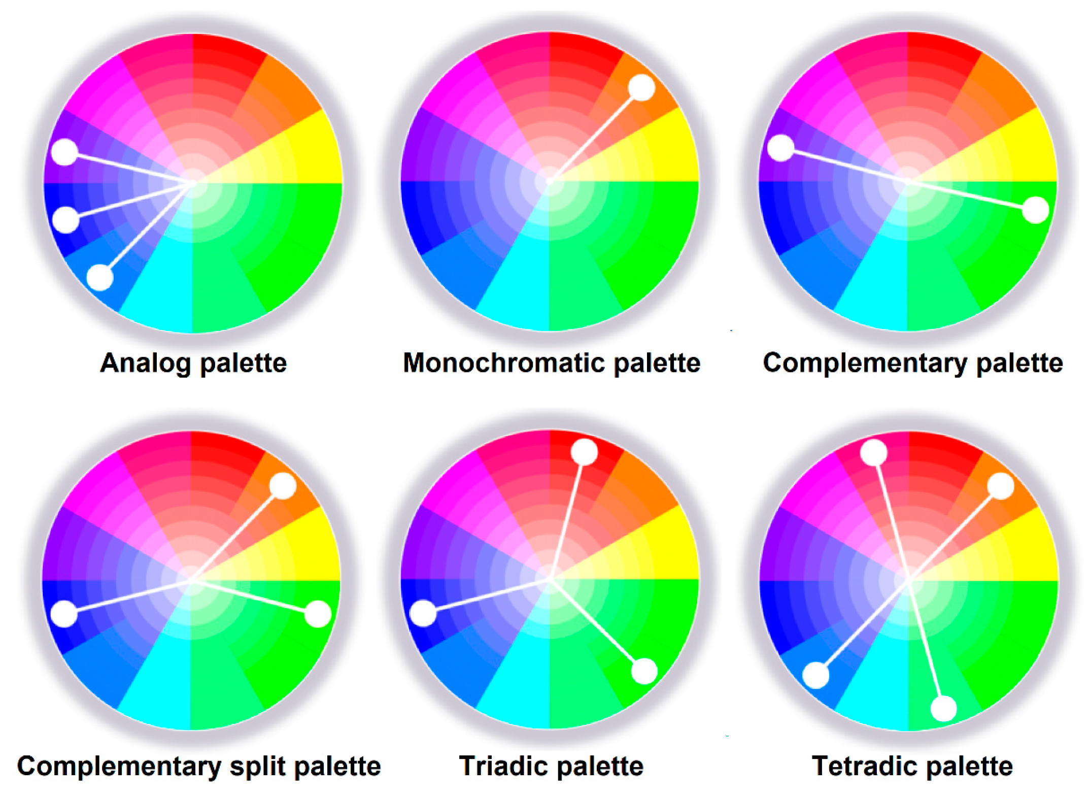 Jimaging 11 00046 g003