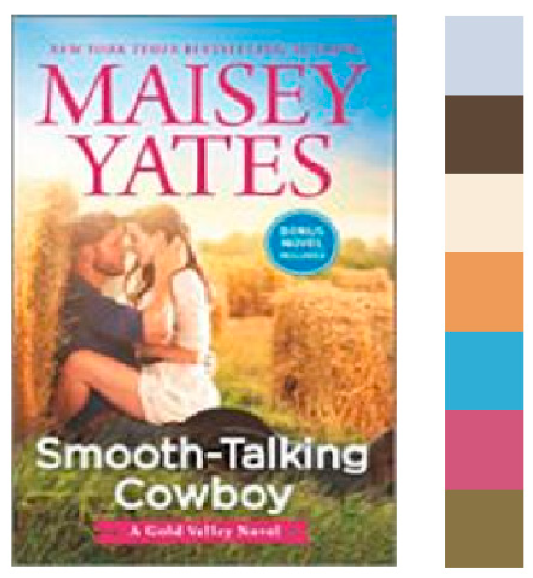 Jimaging 11 00046 g008